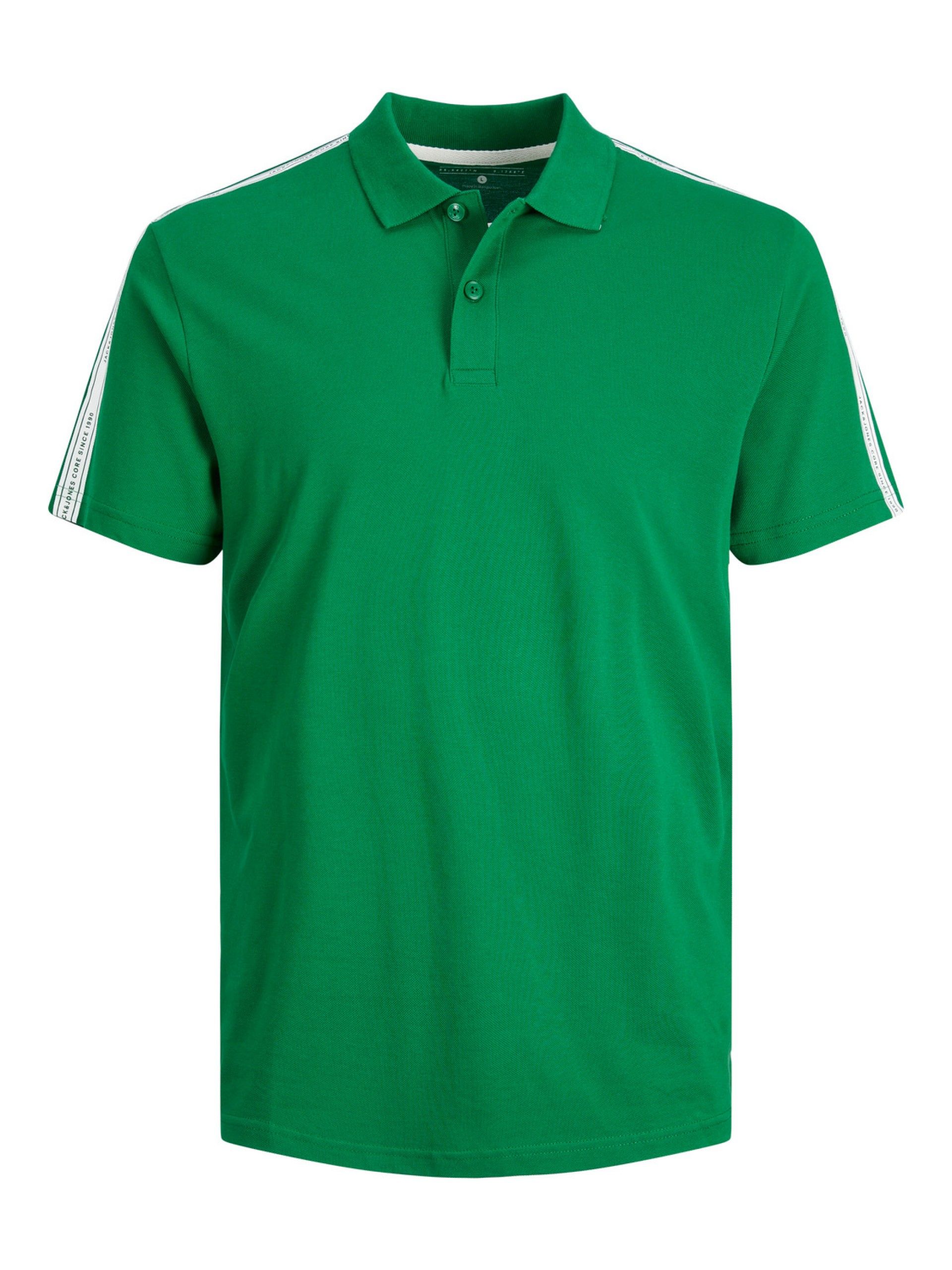 Polo Homem SPIRIT Jack Jones