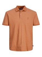 Laranja Laranja