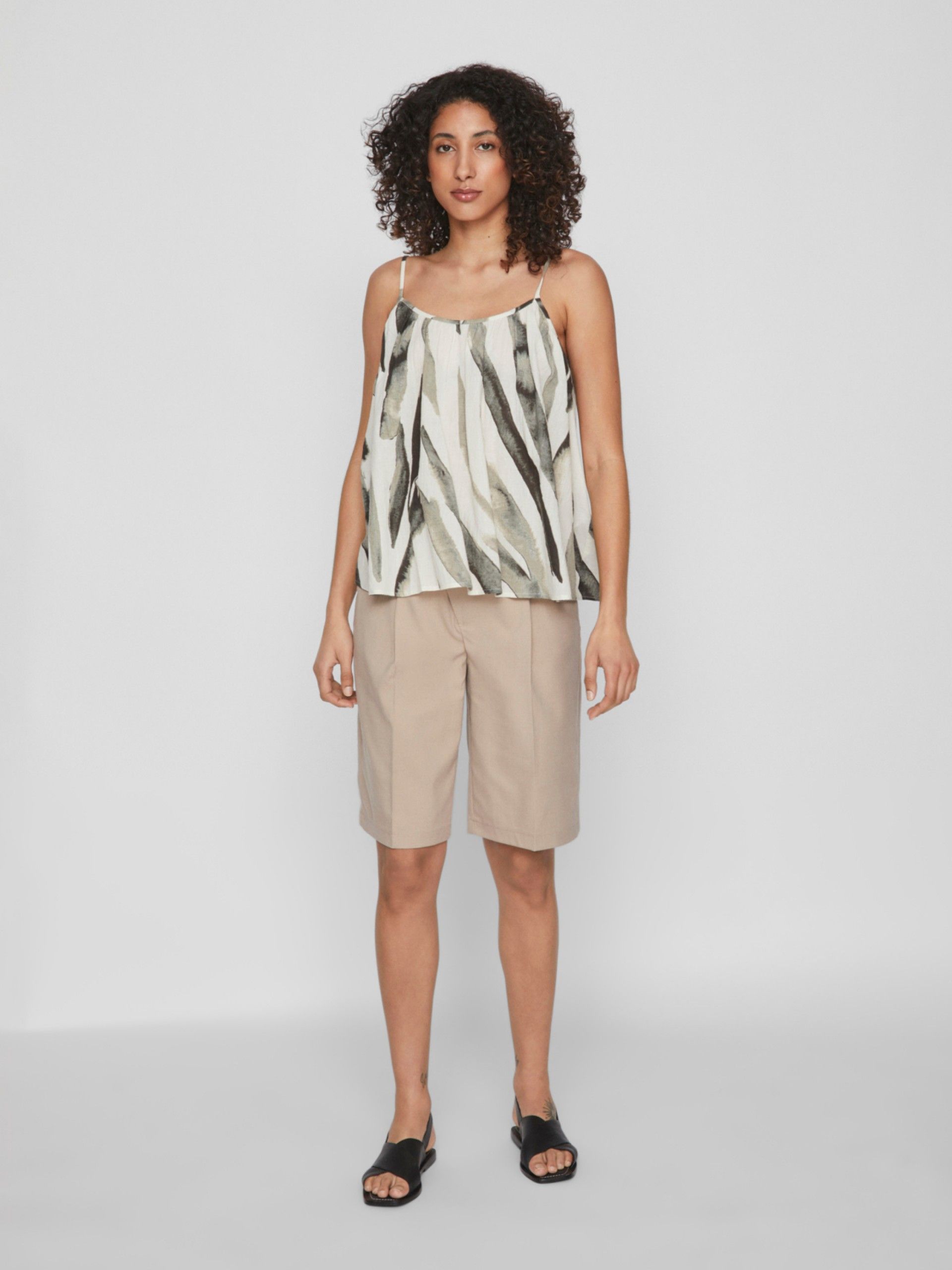 Top MIRABEL S/L VILA