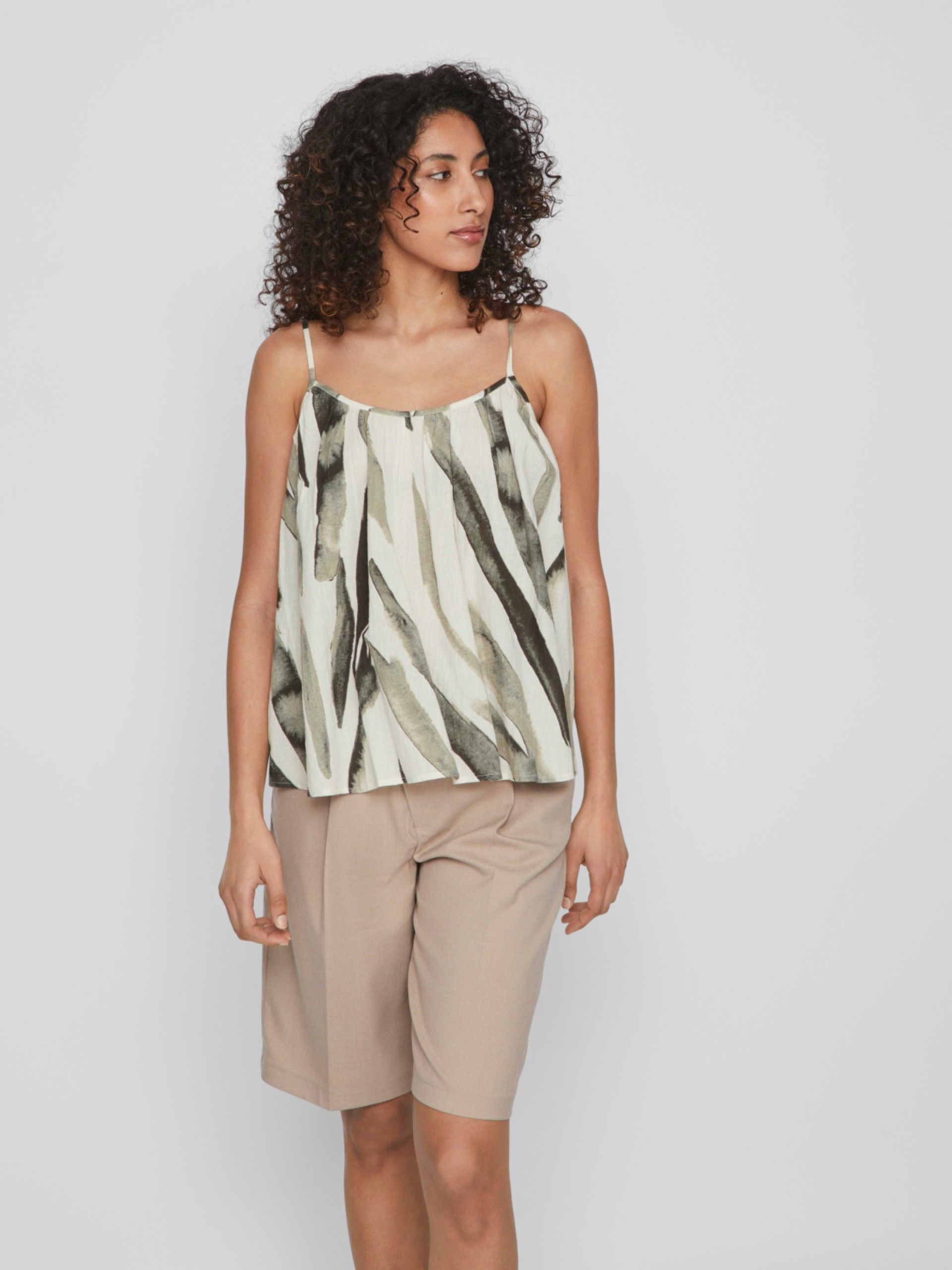 Top MIRABEL S/L VILA