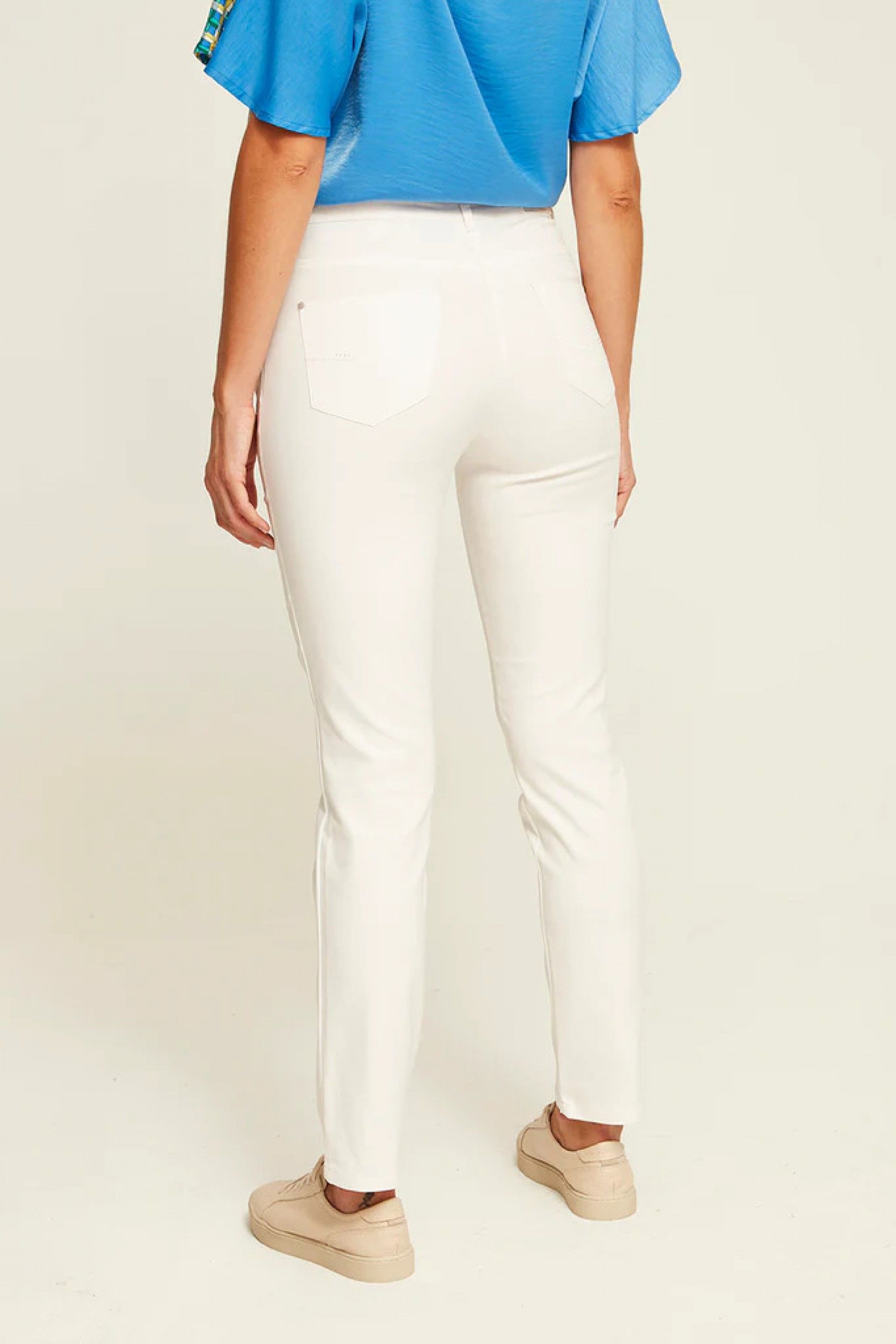 Calça Mulher AZAY Edition