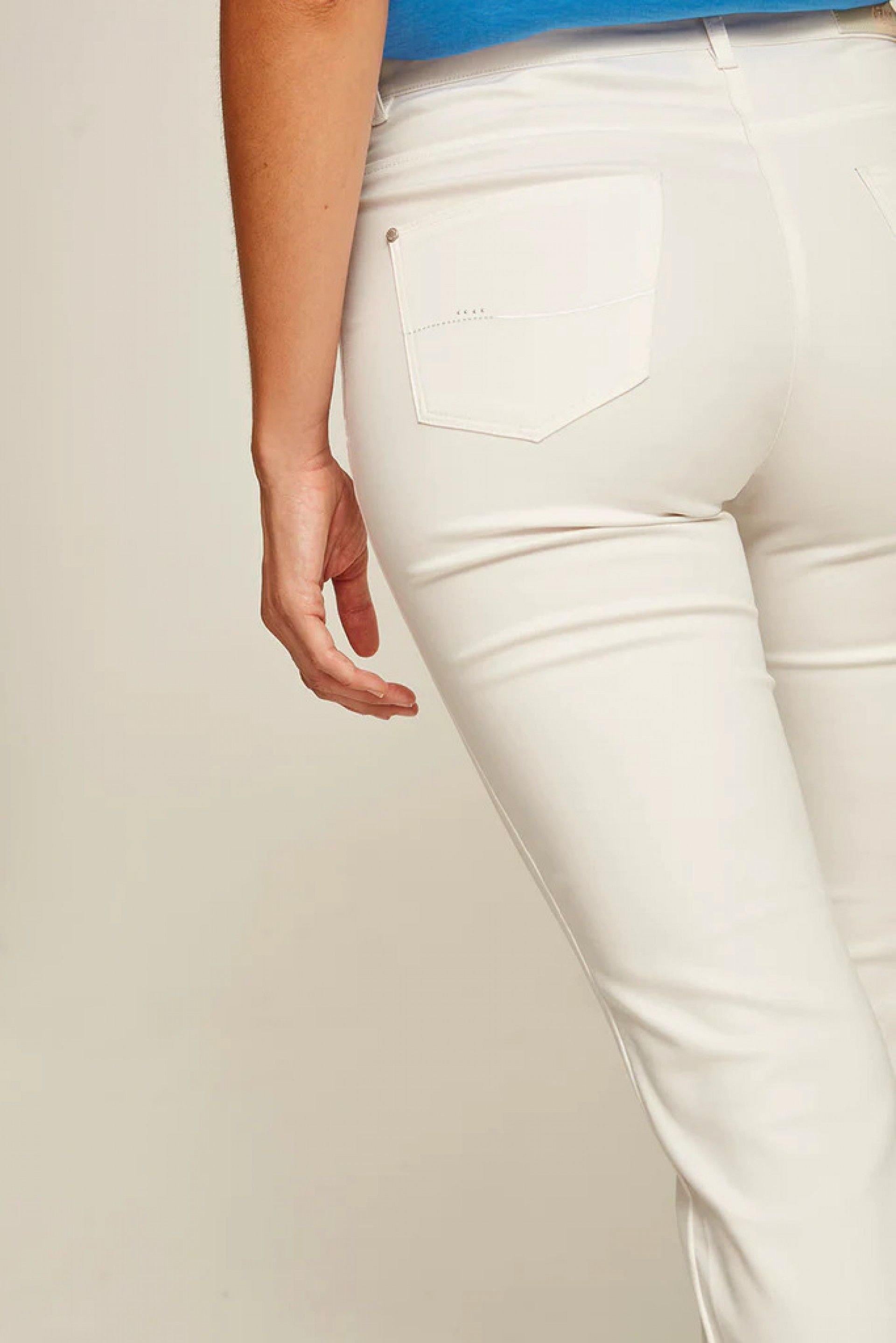 Calça Mulher AZAY Edition