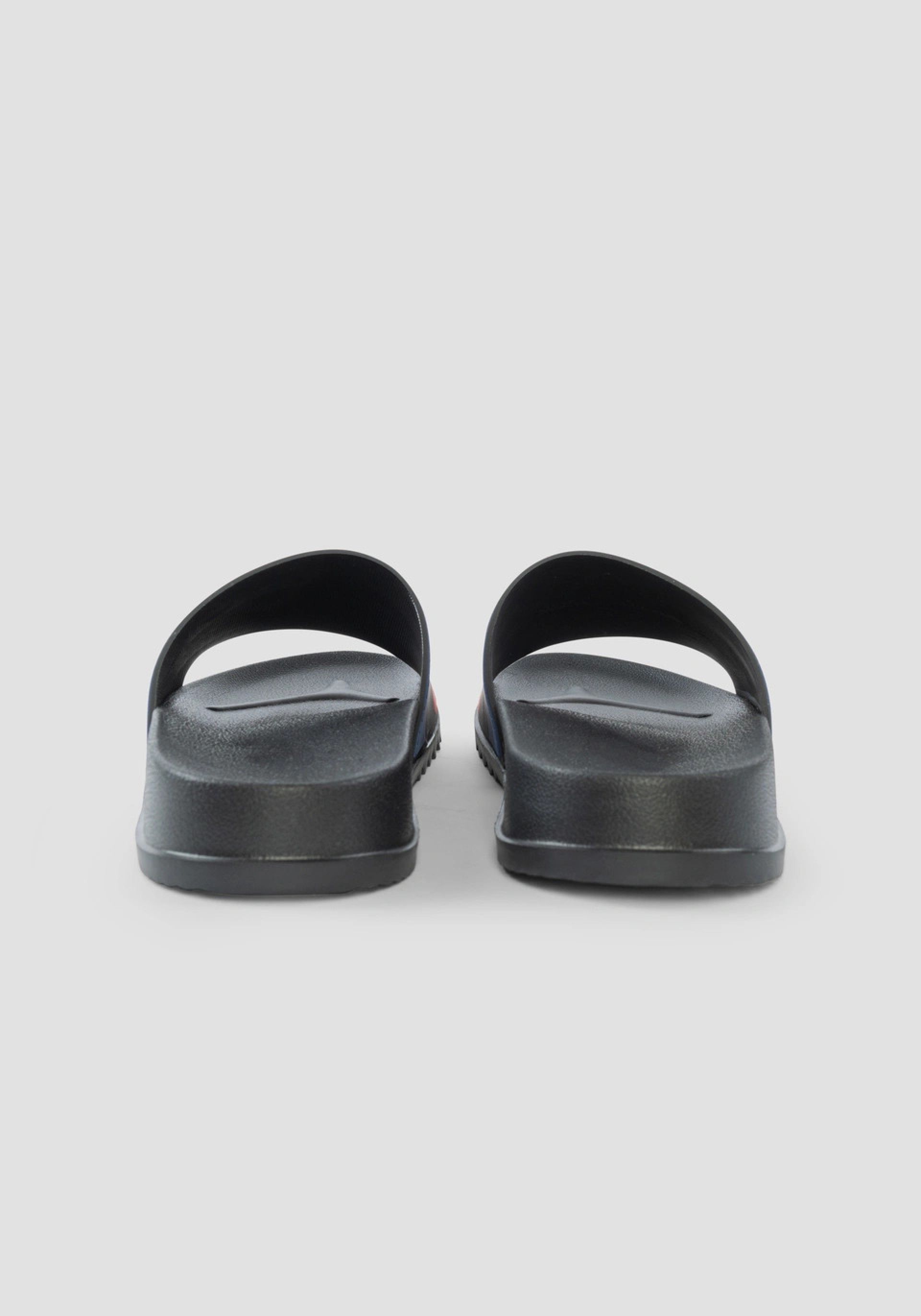 Cinelos Homem BEITH ANTONY MORATO