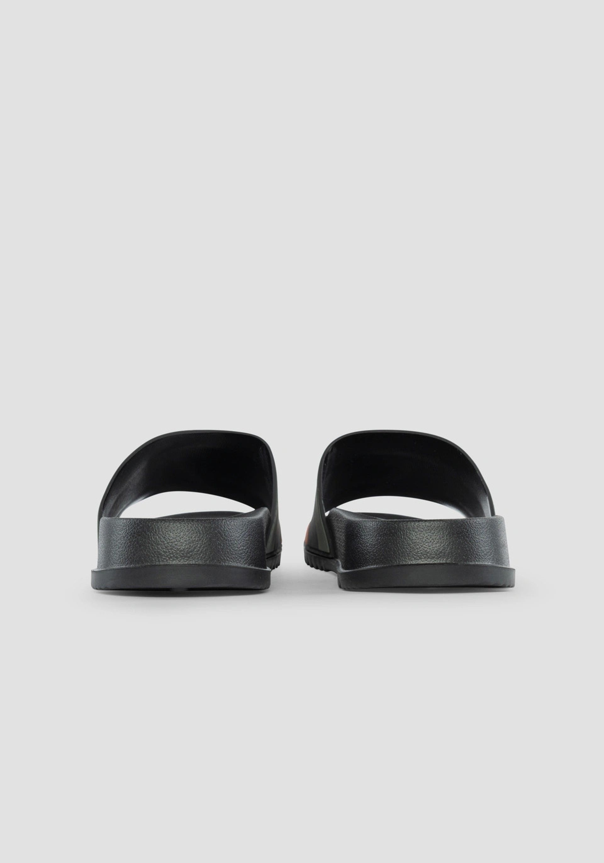 Cinelos Homem BEITH ANTONY MORATO