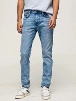 Azul Jeans Azul Jeans