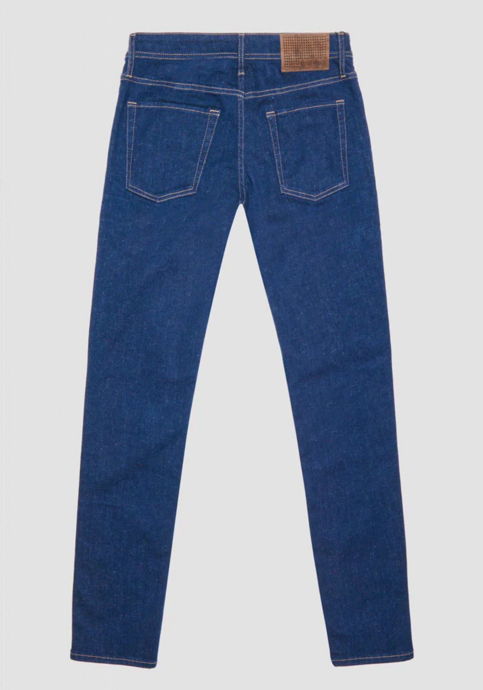 Calça Jeans Homem GEEZER ANTONY MORATO