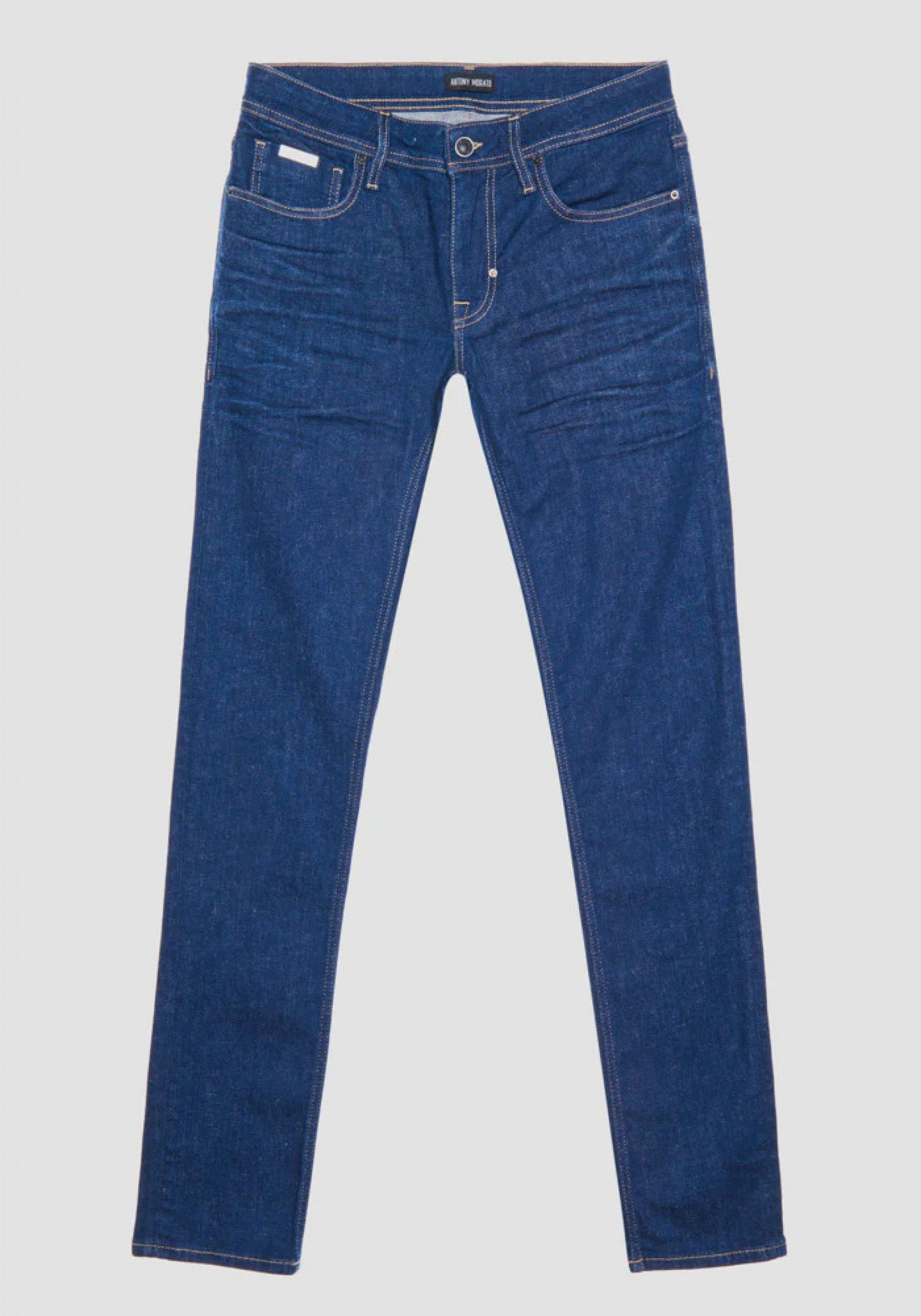 Calça Jeans Homem GEEZER ANTONY MORATO