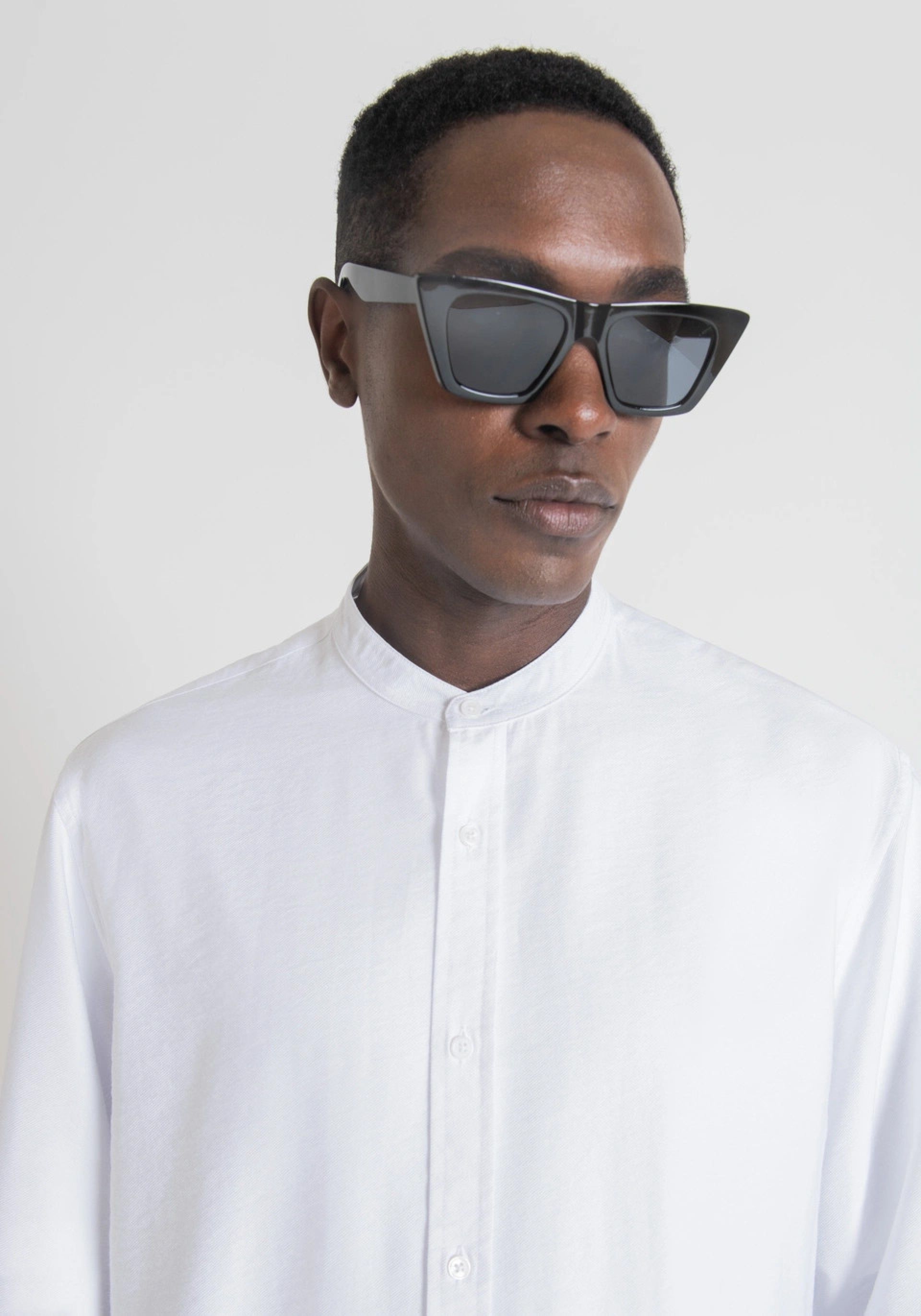 Camisa Regular Fit O ANTONY MORATO