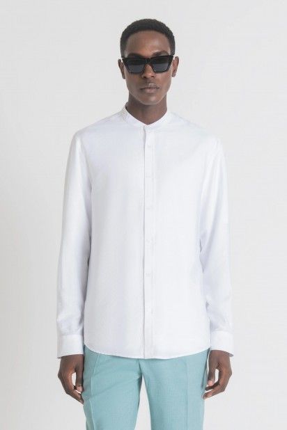 Camisa Regular Fit O ANTONY MORATO