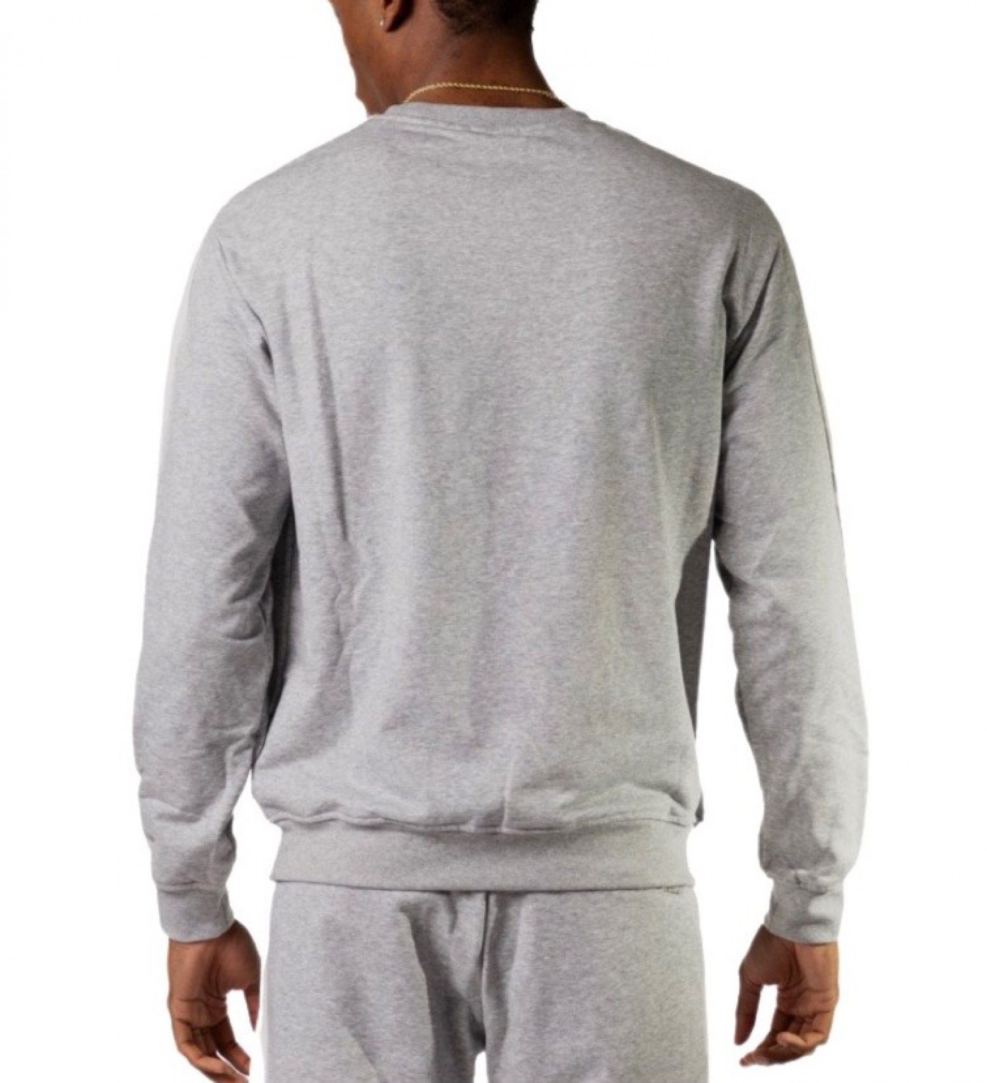 Sweatstirt Homem ANTONY MORATO Regular Fit