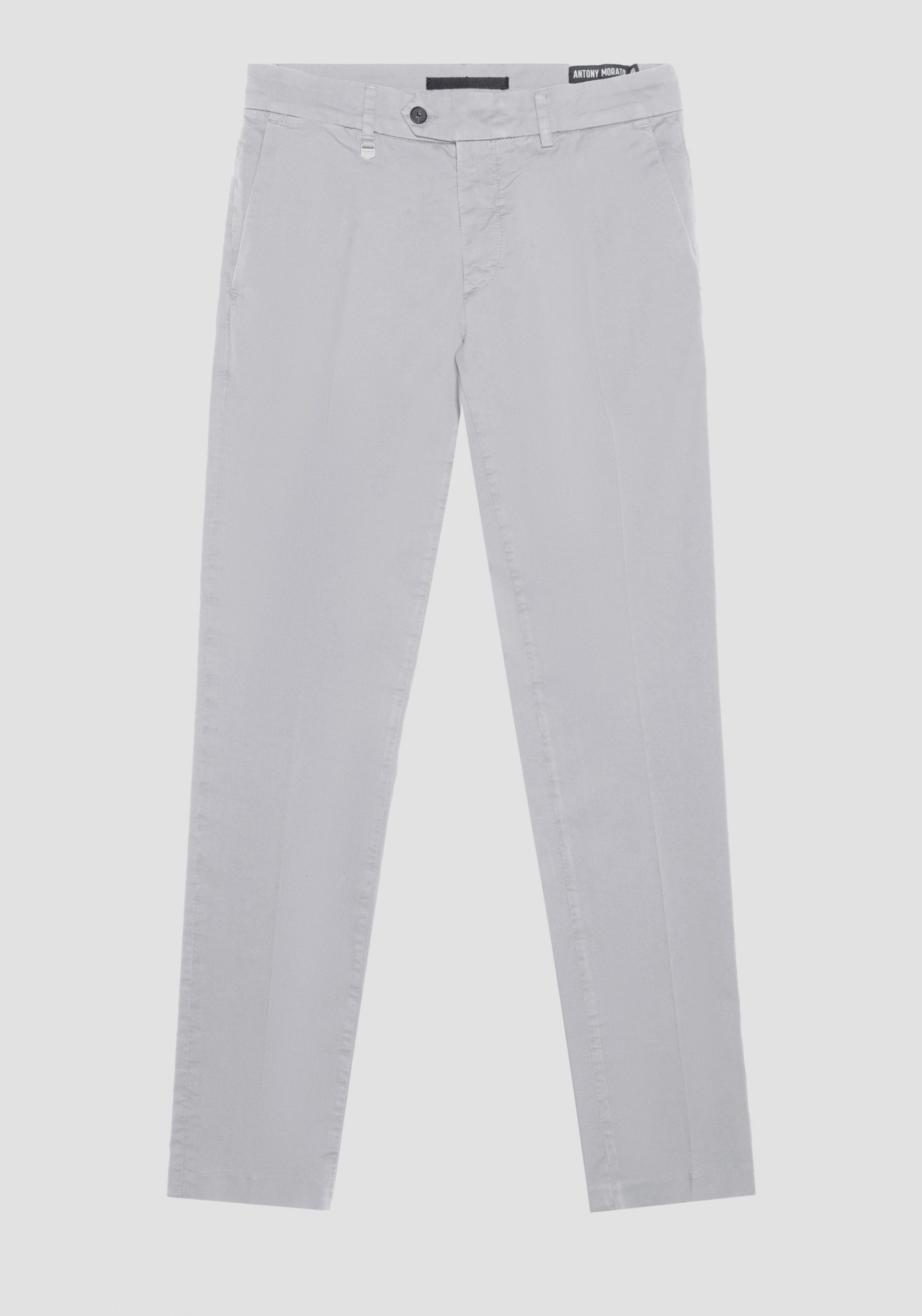 Calça Chino BRYAN ANTONY MORATO