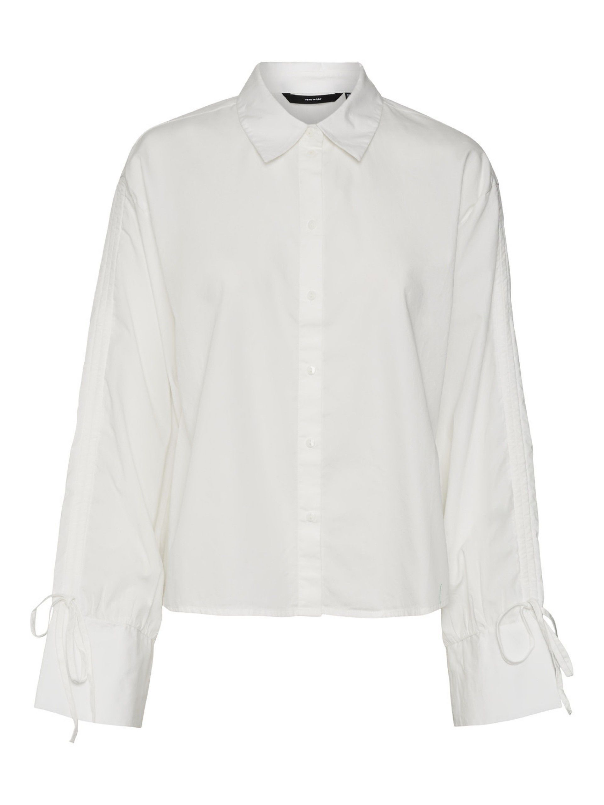 Blusa RENEE Vero Moda