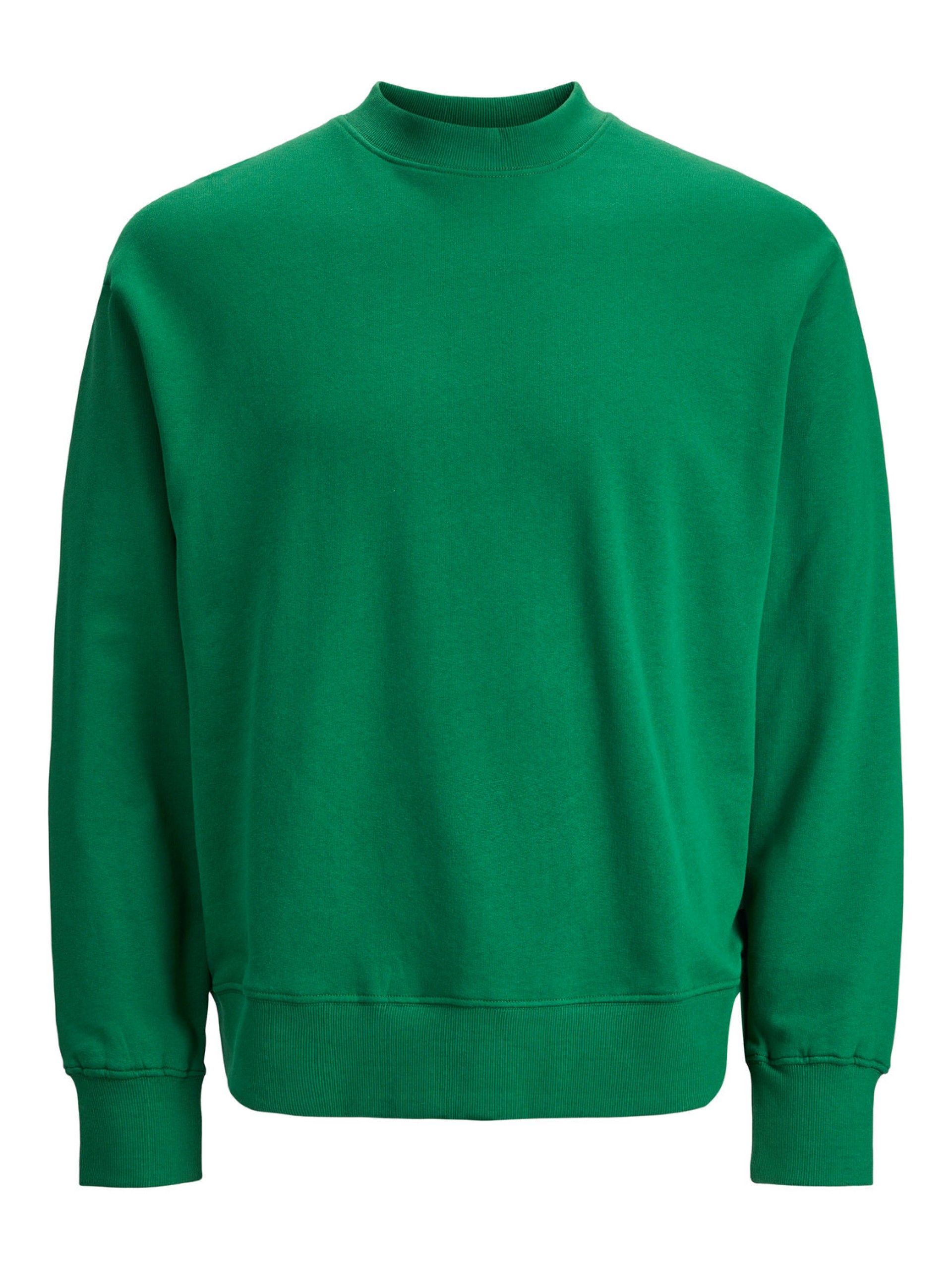 Sweat Homem PURE Jack Jones