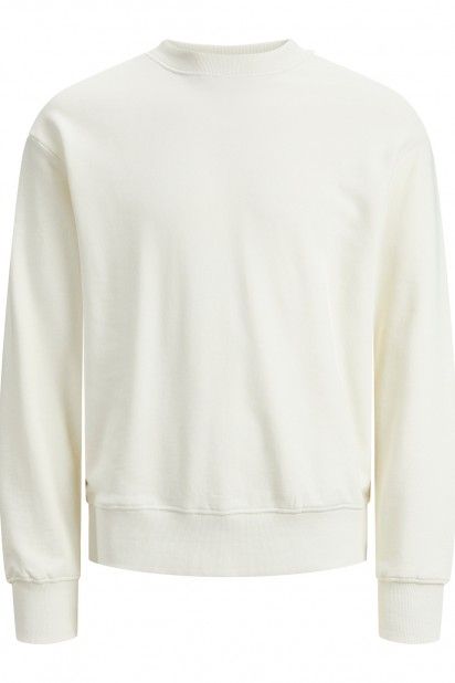 Sweat Homem PURE Jack Jones