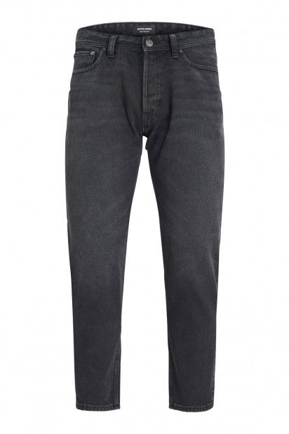 Cala Home Jeans Black FRANK Original Jack Jones