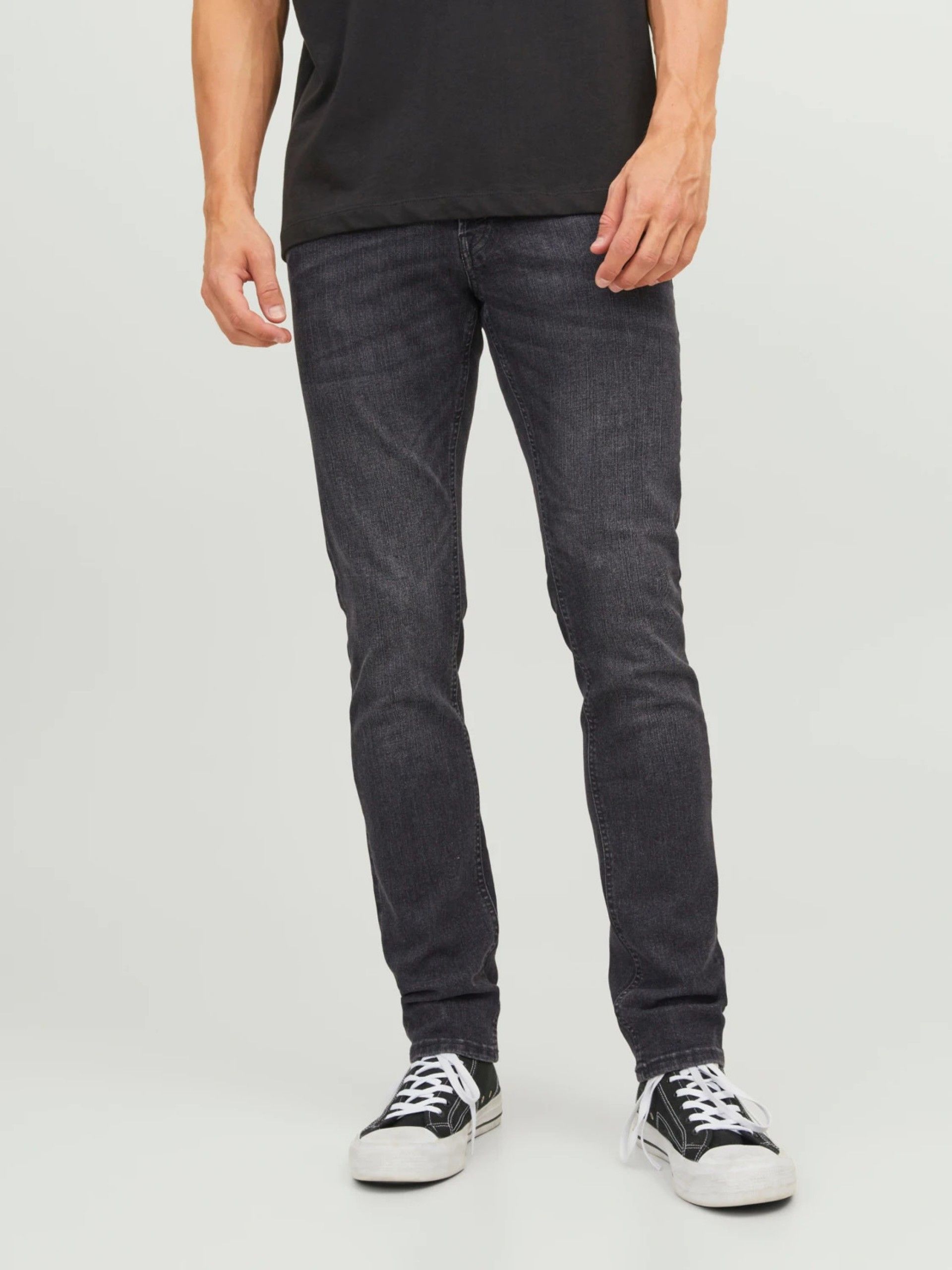 Calça Homem Jeans GLENN Original Jack Jones