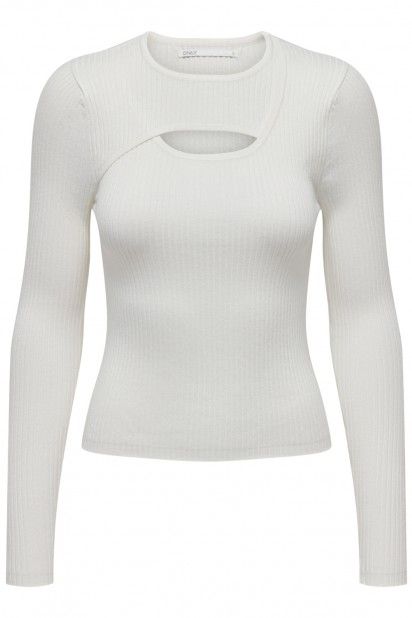 Camisola Mulher ASHLEY ONLY