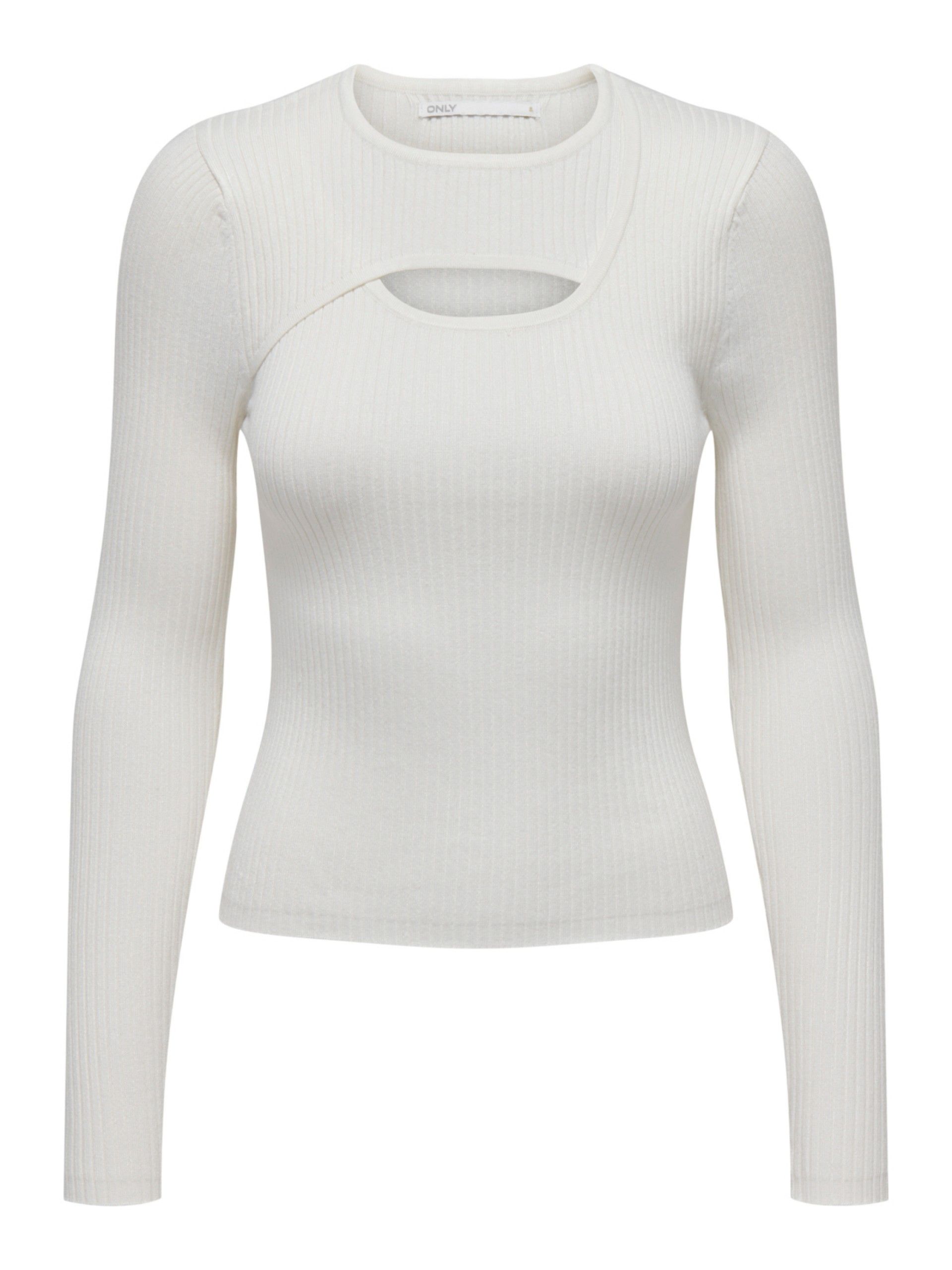 Camisola Mulher ASHLEY ONLY