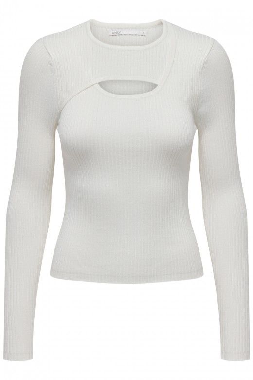Camisola Mulher ASHLEY ONLY