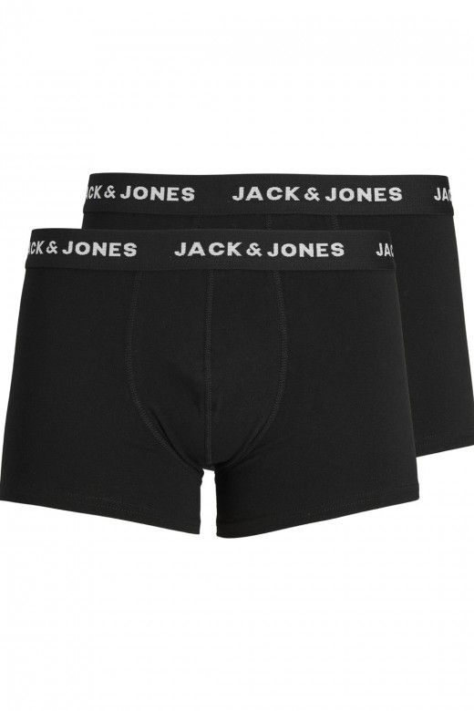 Boxers Pack 2 JON Jack Jones