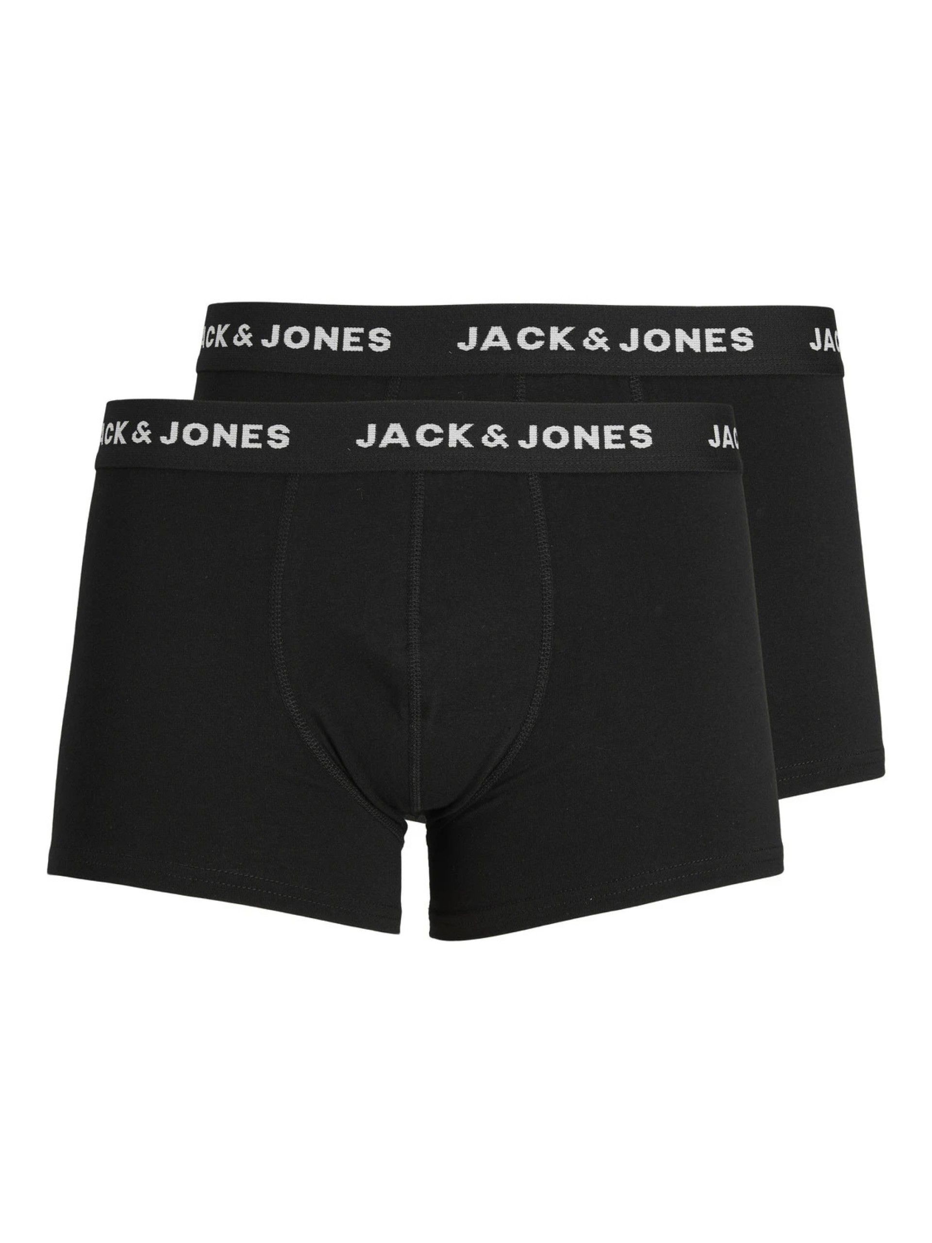 Boxers Pack 2 JON Jack Jones