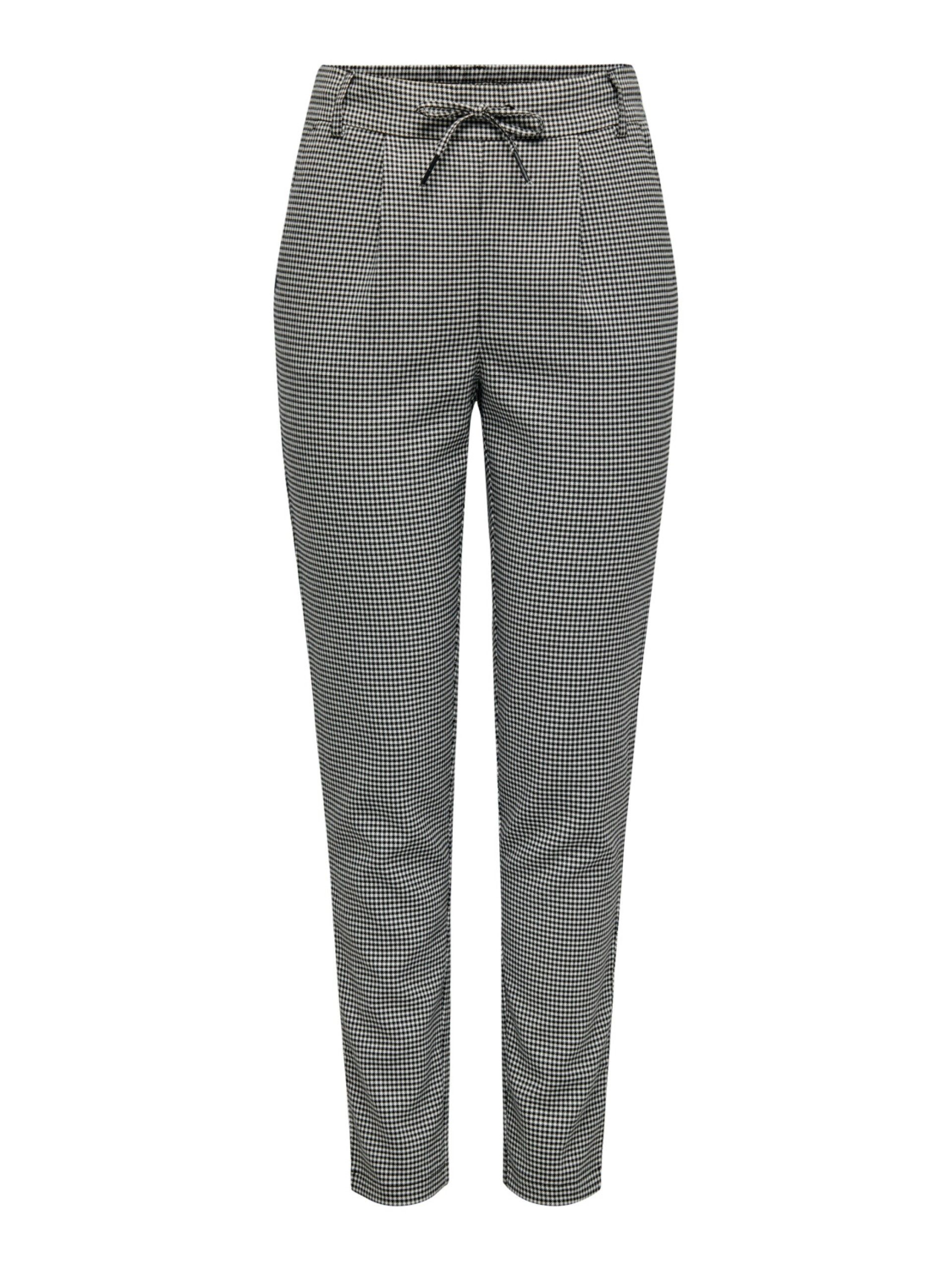 Calça Mulher POPTRASH CHECK ONLY