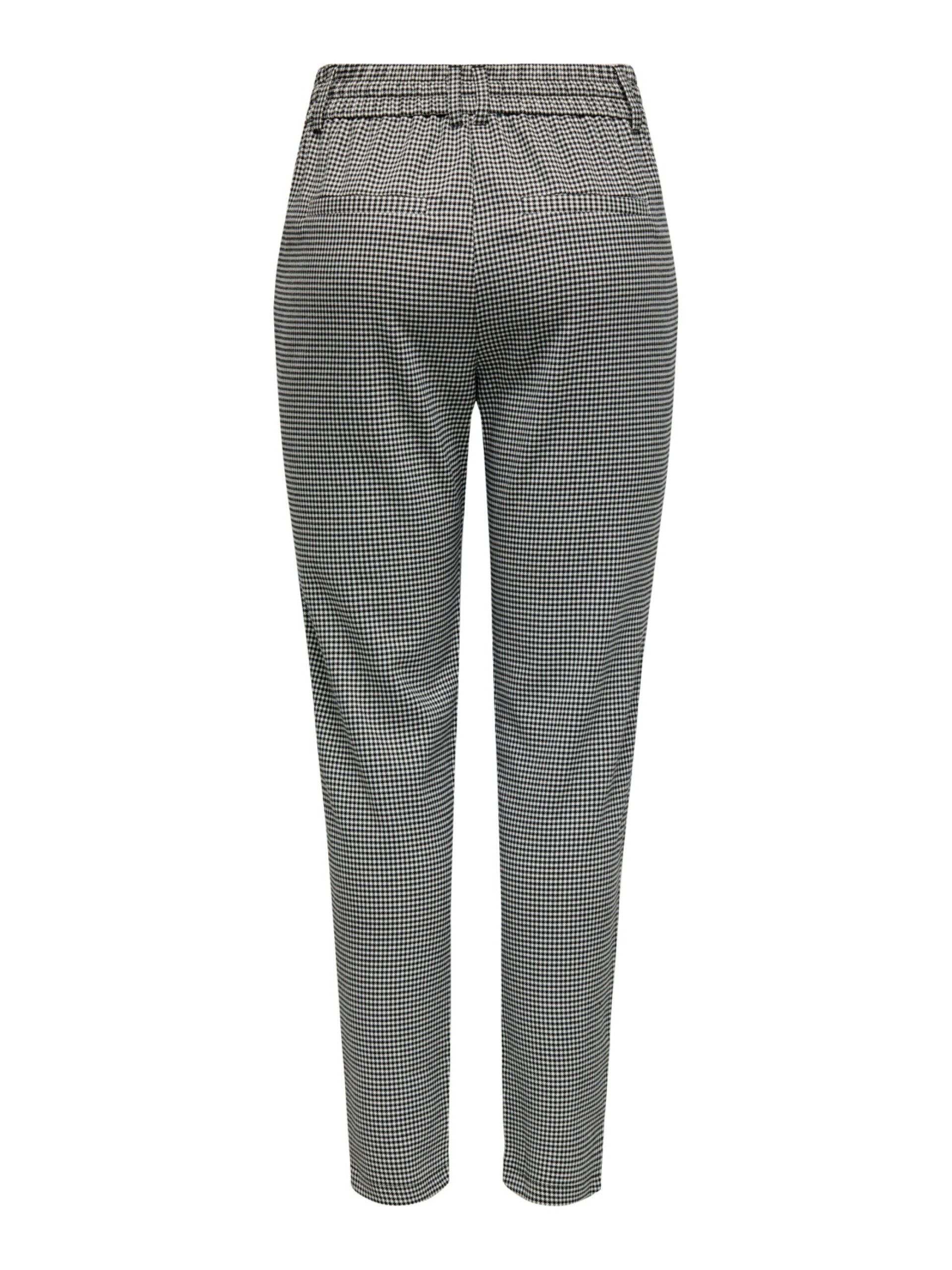 Calça Mulher POPTRASH CHECK ONLY