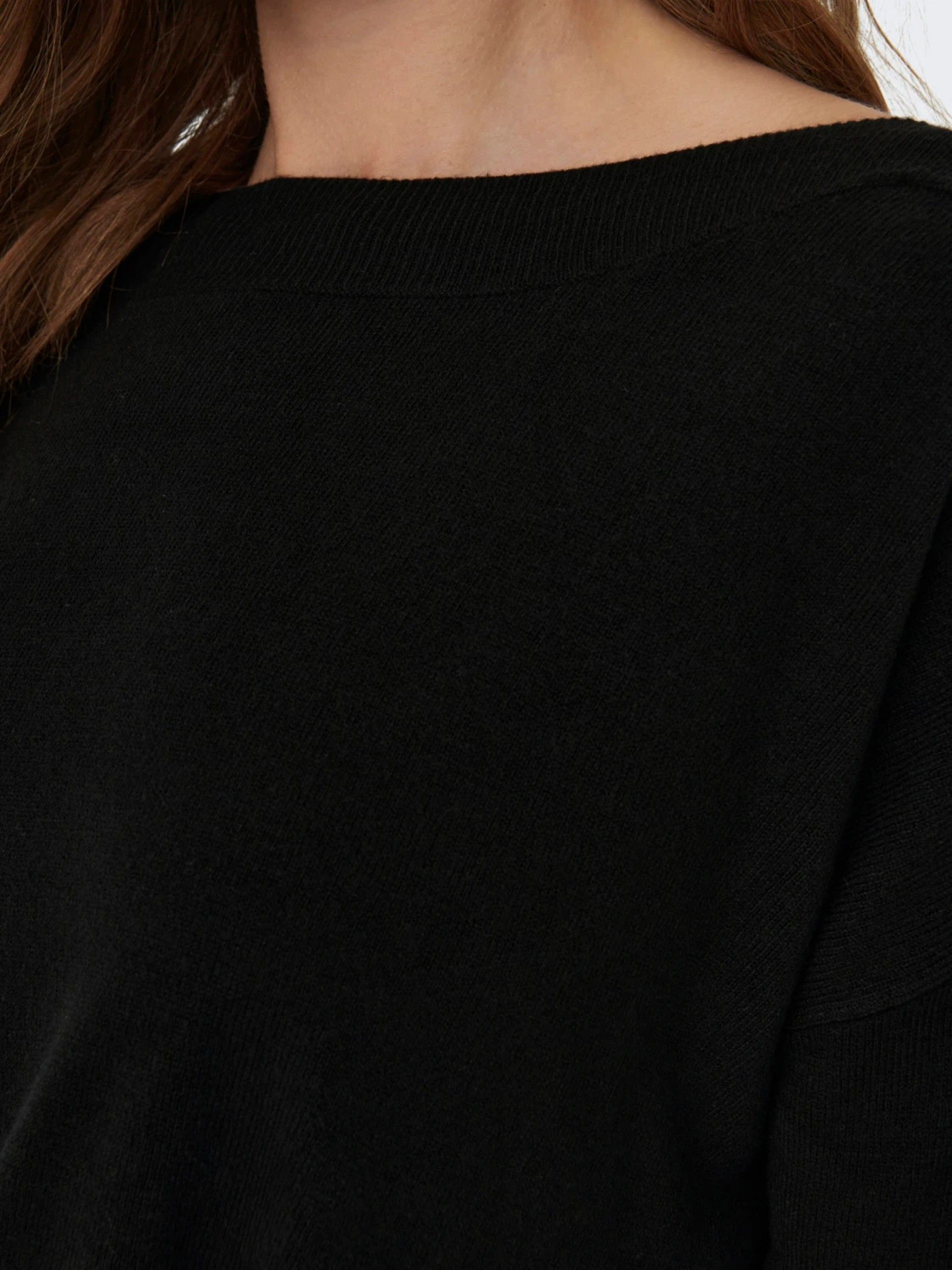 Camisola Mulher AMALIA ONLY