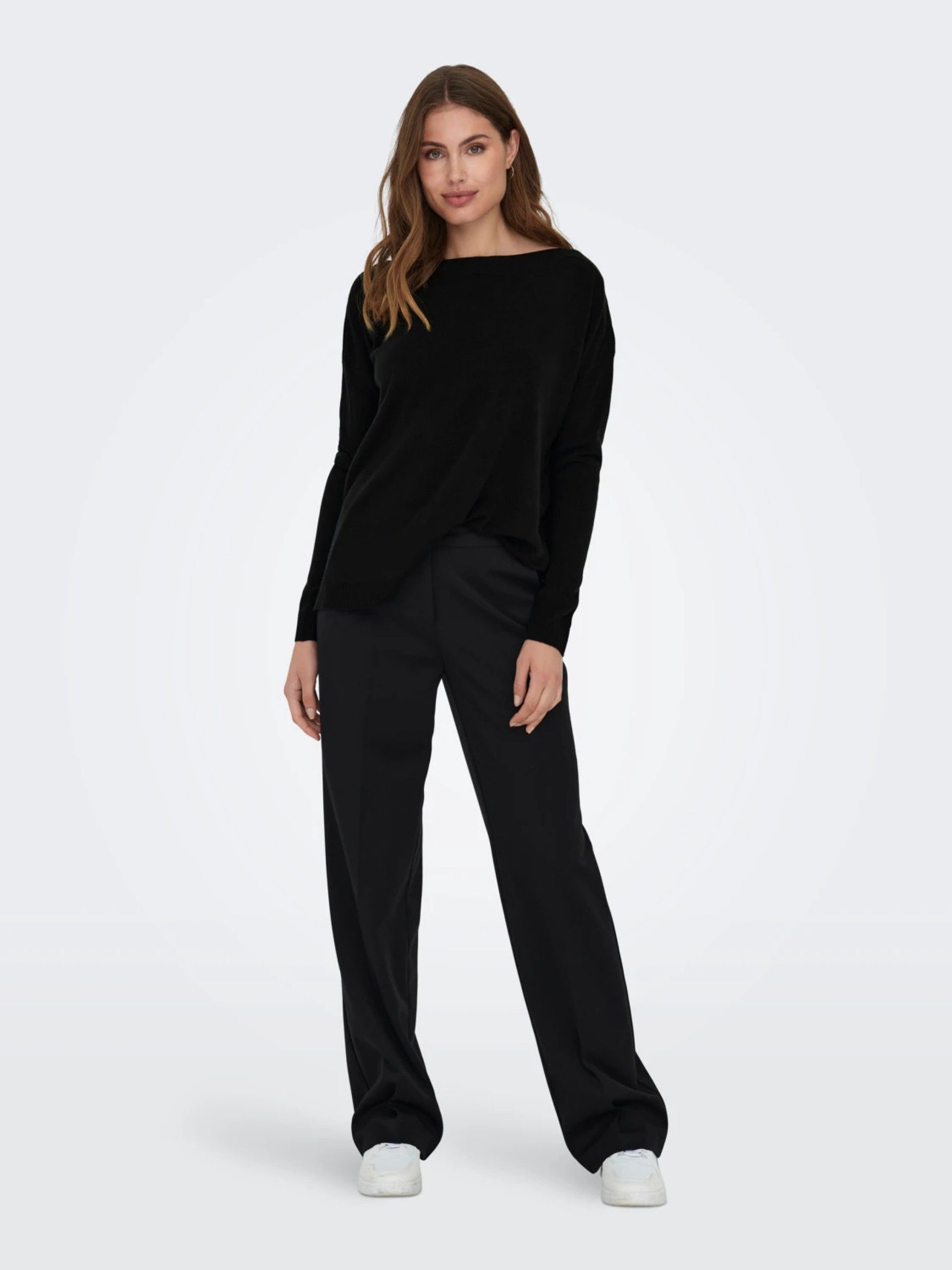 Camisola Mulher AMALIA ONLY