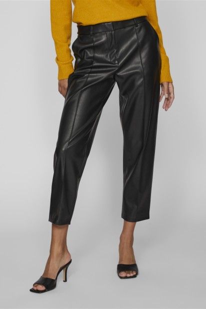 Cala Mulher Faux Leather DAGMAR RW7/8 VILA