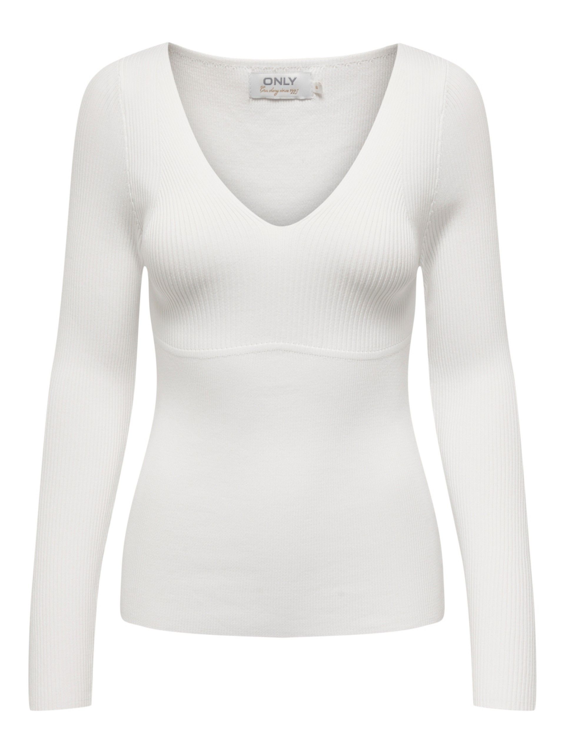 Camisola Mulher LISA V ONLY