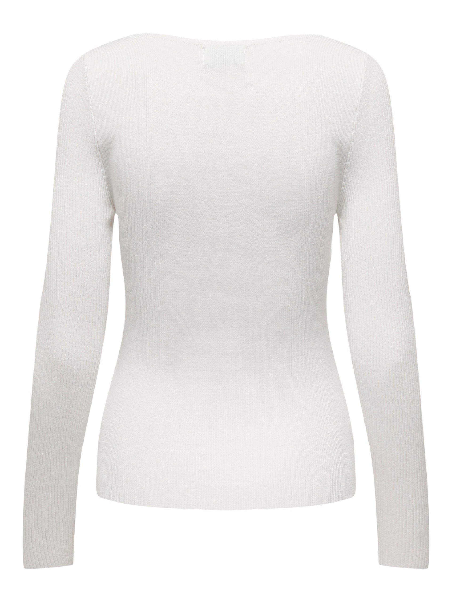 Camisola Mulher LISA V ONLY