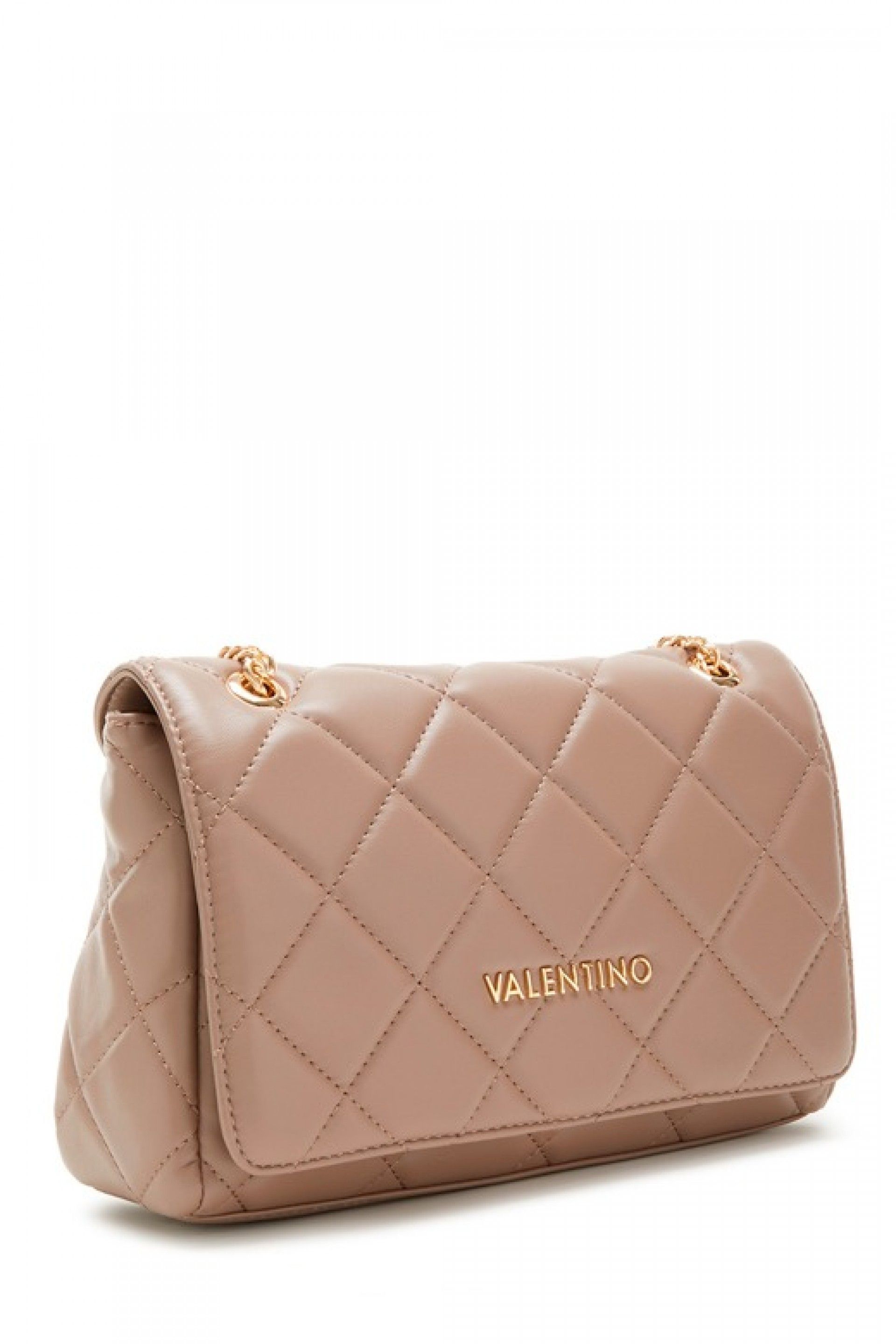 BOLSA MULER OCARINA VALENTINO BY MARIO VALENTINO