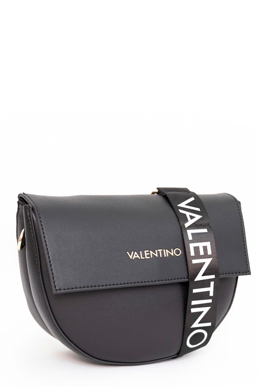 Bolsa Bigs Valentino By Mario Valentino
