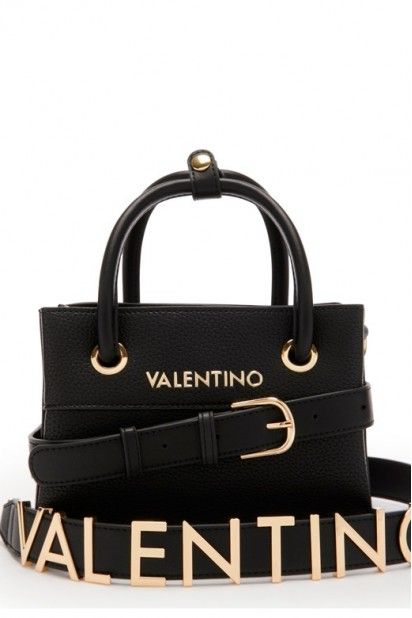 Bolsa ALEXIA VALENTINO BY MARIO VALENTINO