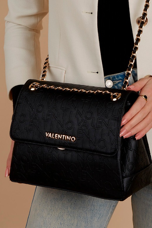 Bolsa RELAX VALENTINO BY MARIO VALENTINO