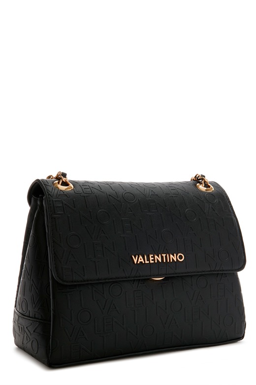 Bolsa RELAX VALENTINO BY MARIO VALENTINO