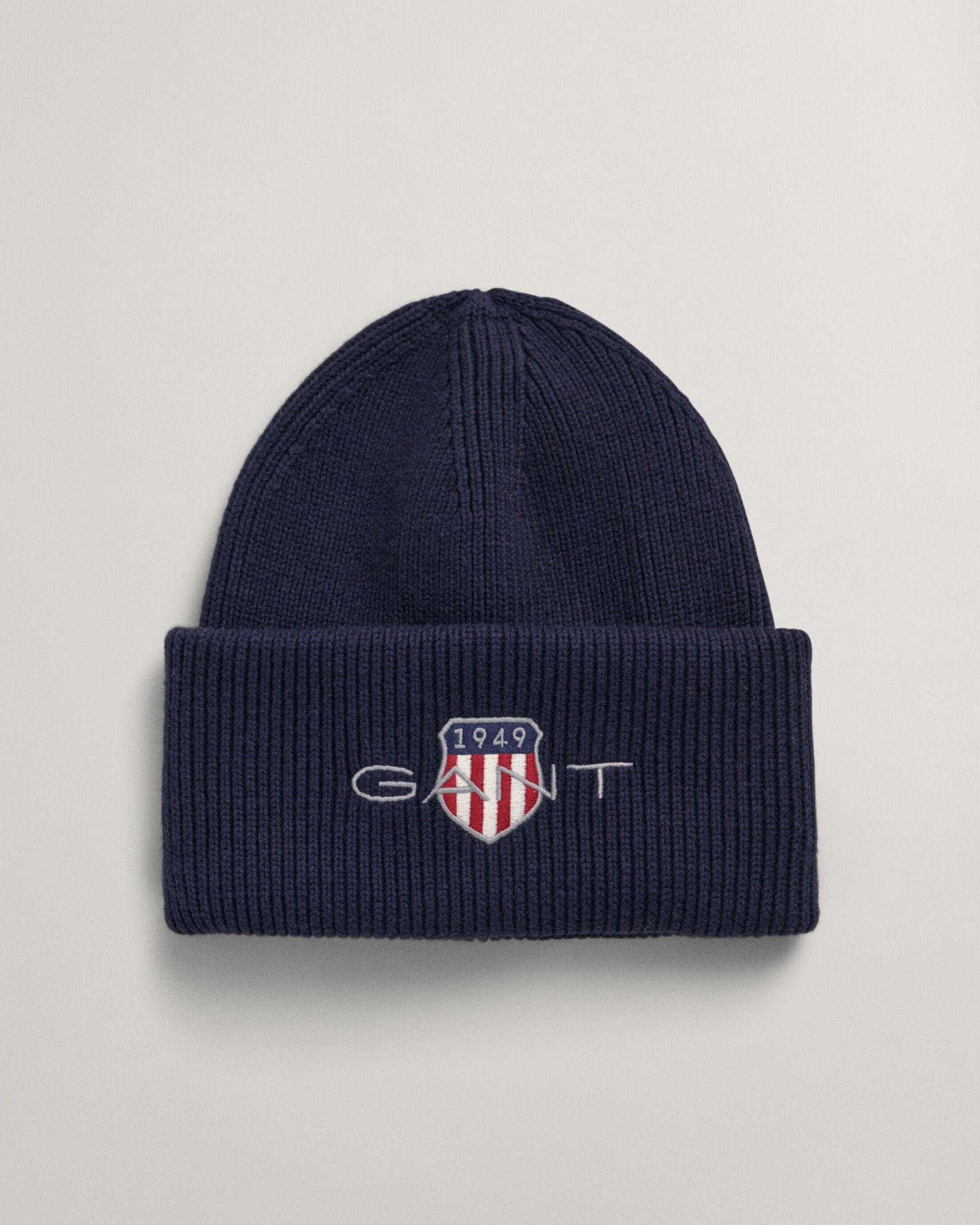 Gorro GANT Malha