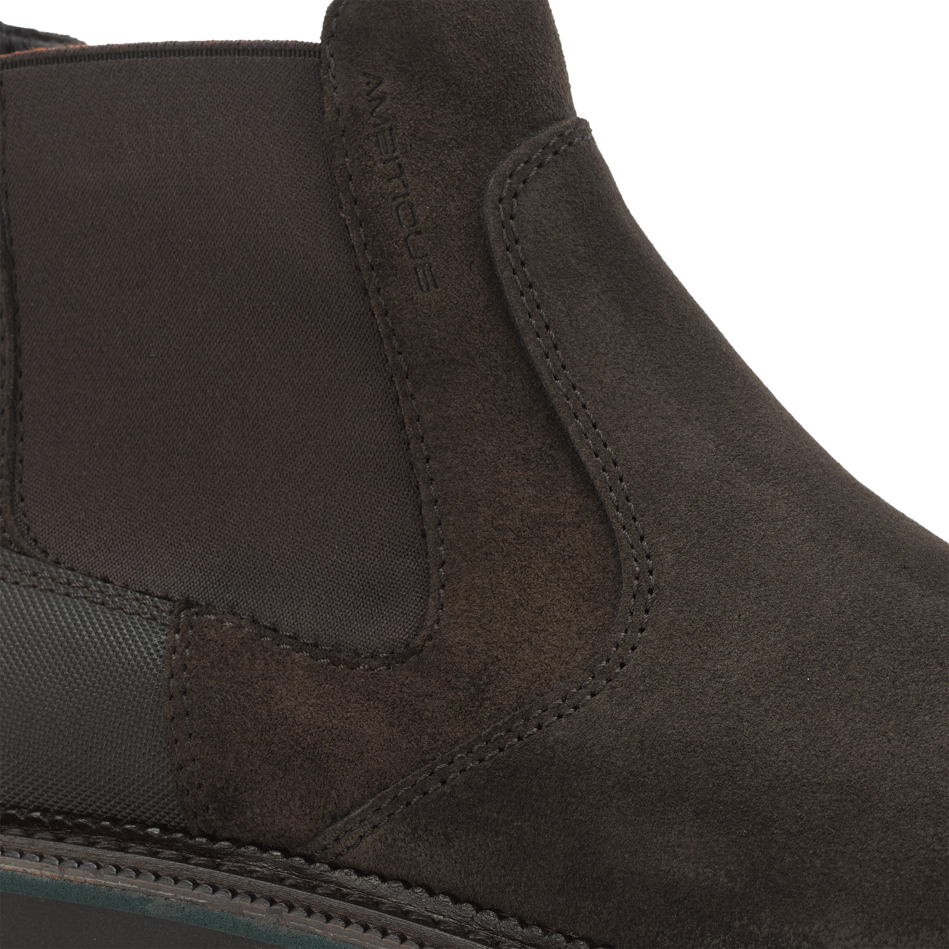 Bota Homem Chelsea Ero AMBITIOUS