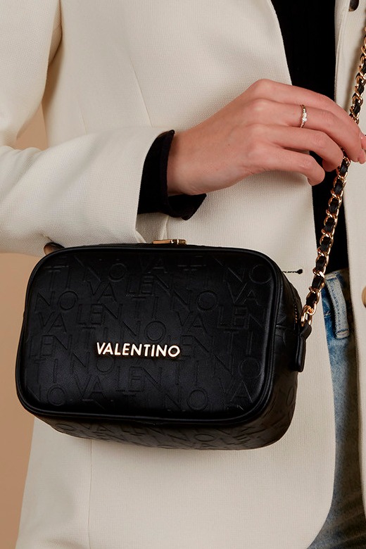 Bolsa RELAX VALENTINO BY MARIO VALENTINO