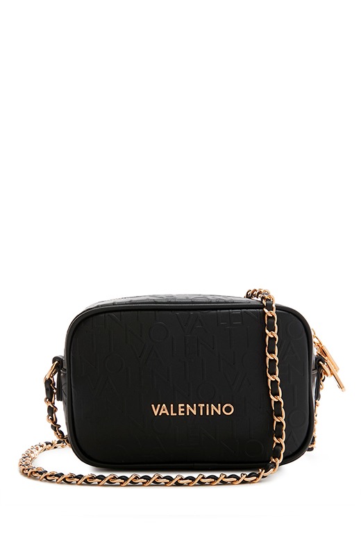 Bolsa RELAX VALENTINO BY MARIO VALENTINO