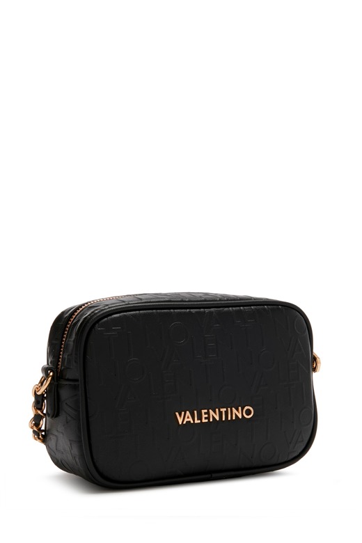 Bolsa RELAX VALENTINO BY MARIO VALENTINO