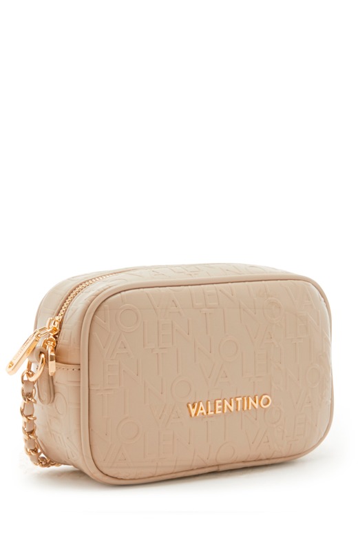 Bolsa RELAX VALENTINO BY MARIO VALENTINO