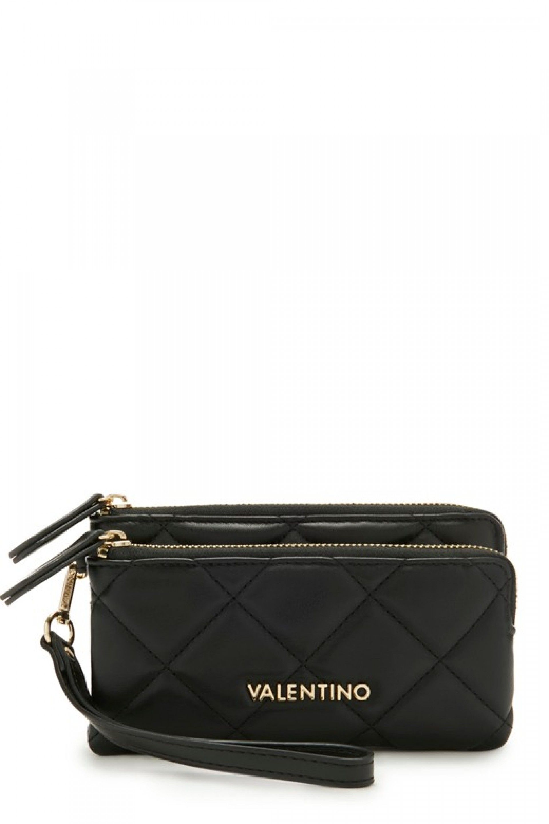 Carteira mulher OCARINA Valentino By Mario Valentino