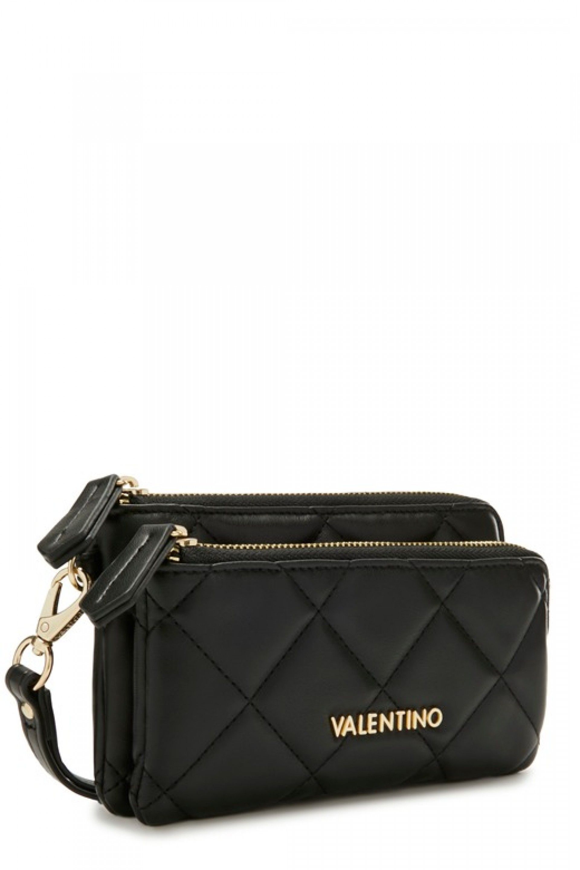 Carteira mulher OCARINA Valentino By Mario Valentino