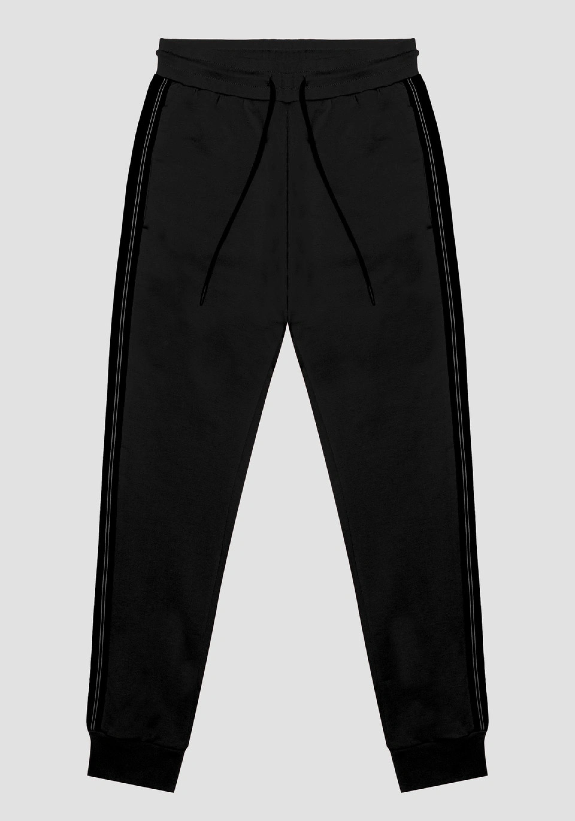 Calça Homem Fleece ANTONY MORATO