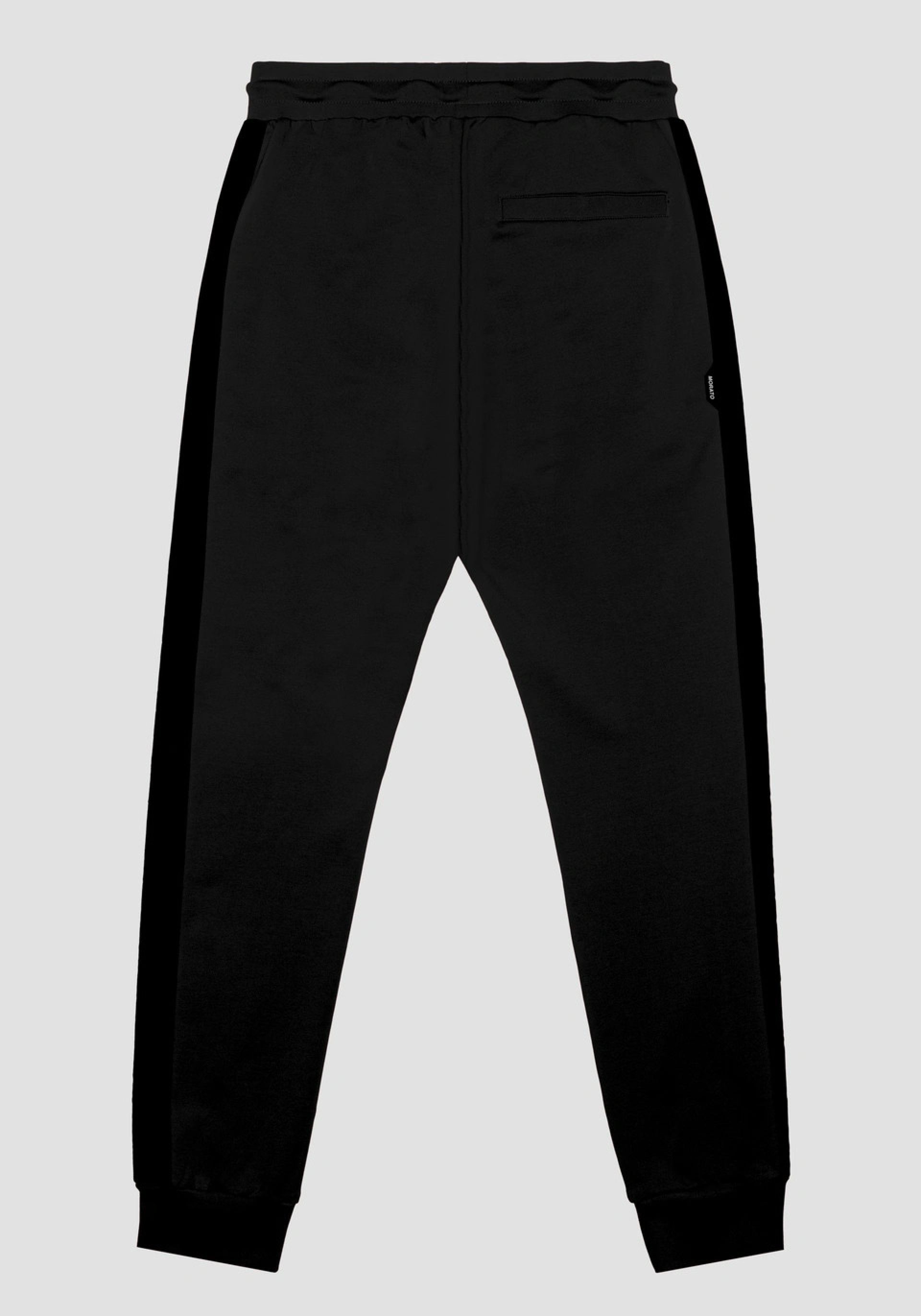 Calça Homem Fleece ANTONY MORATO