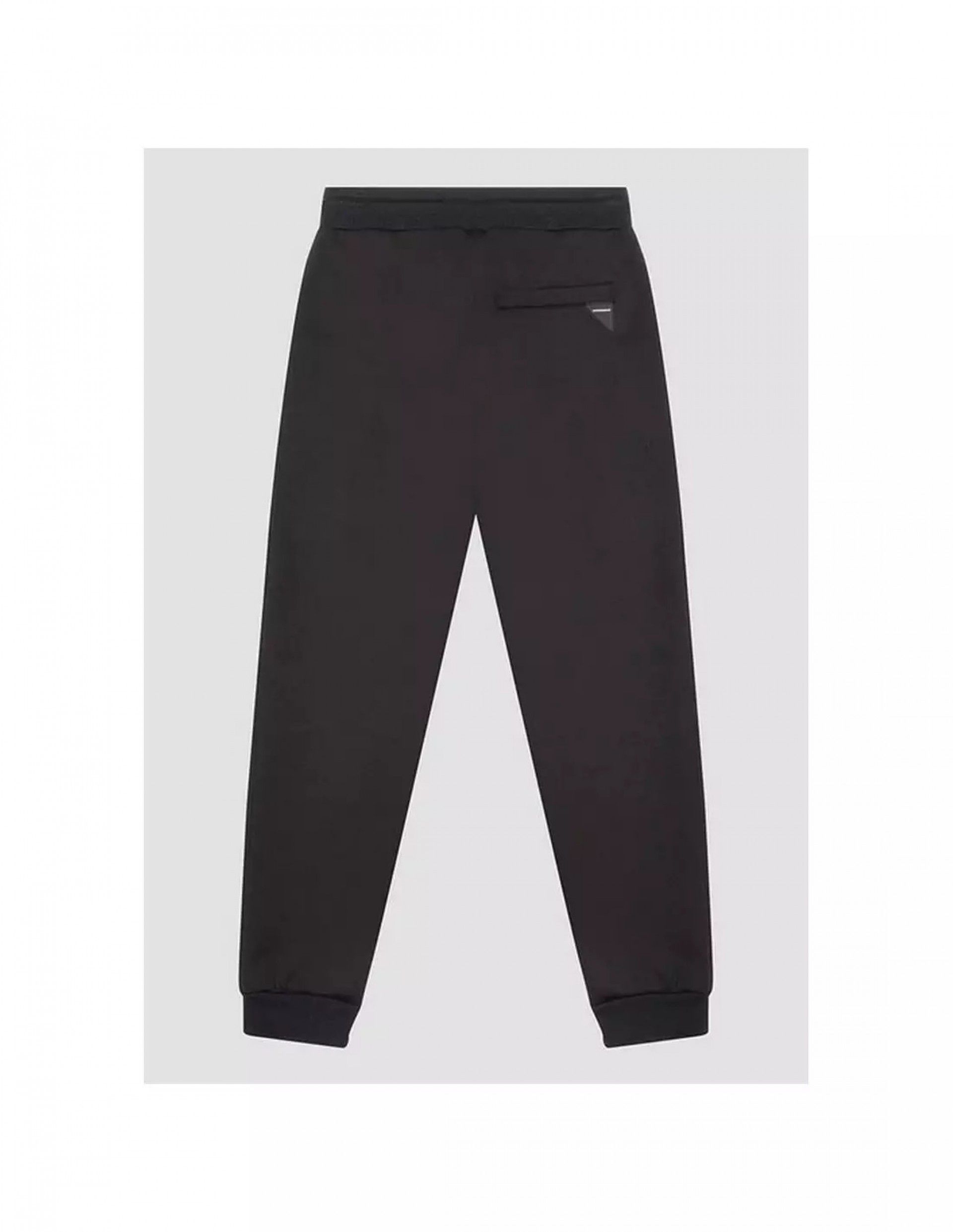 Calça Homem Fleece ANTONY MORATO