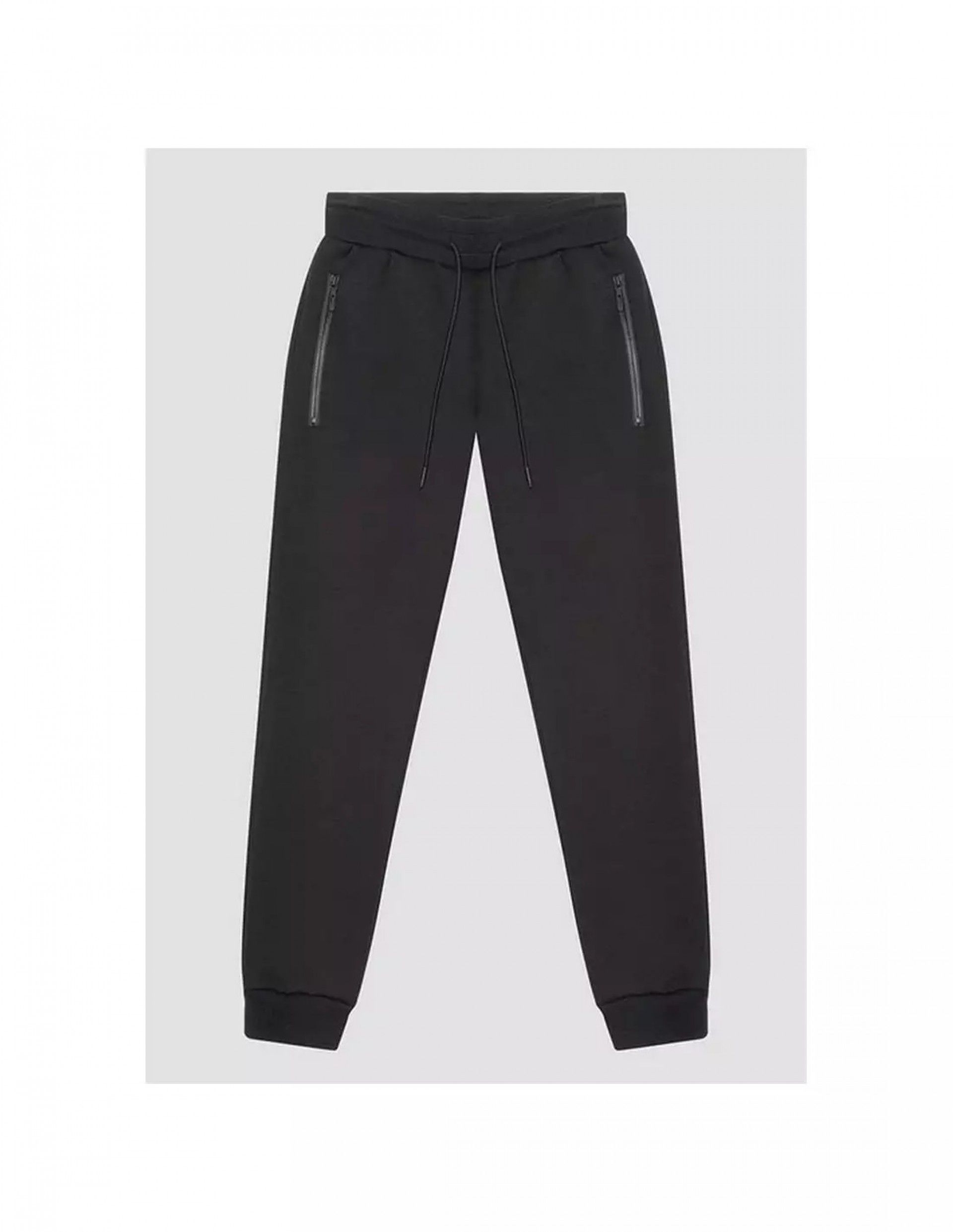 Calça Homem Fleece ANTONY MORATO