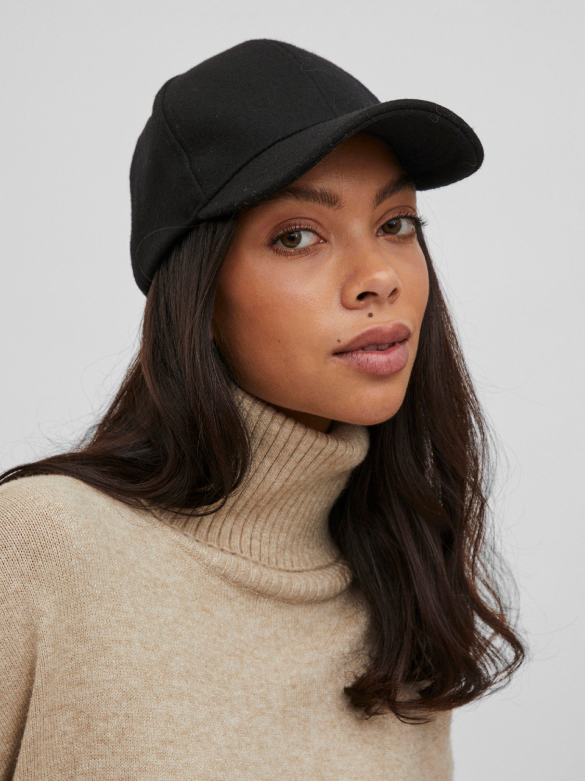 Boné WOLINA CAP/EF VILA